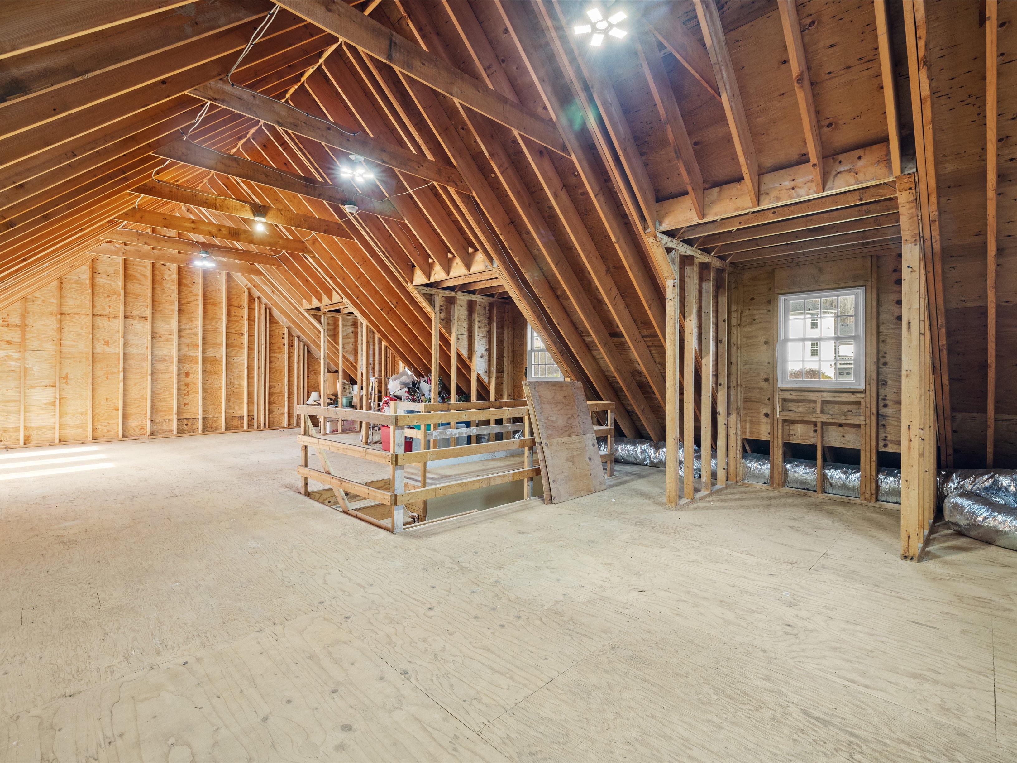  3 Olde Meetinghouse Road, Westborough, MA 01581 - 物件實景