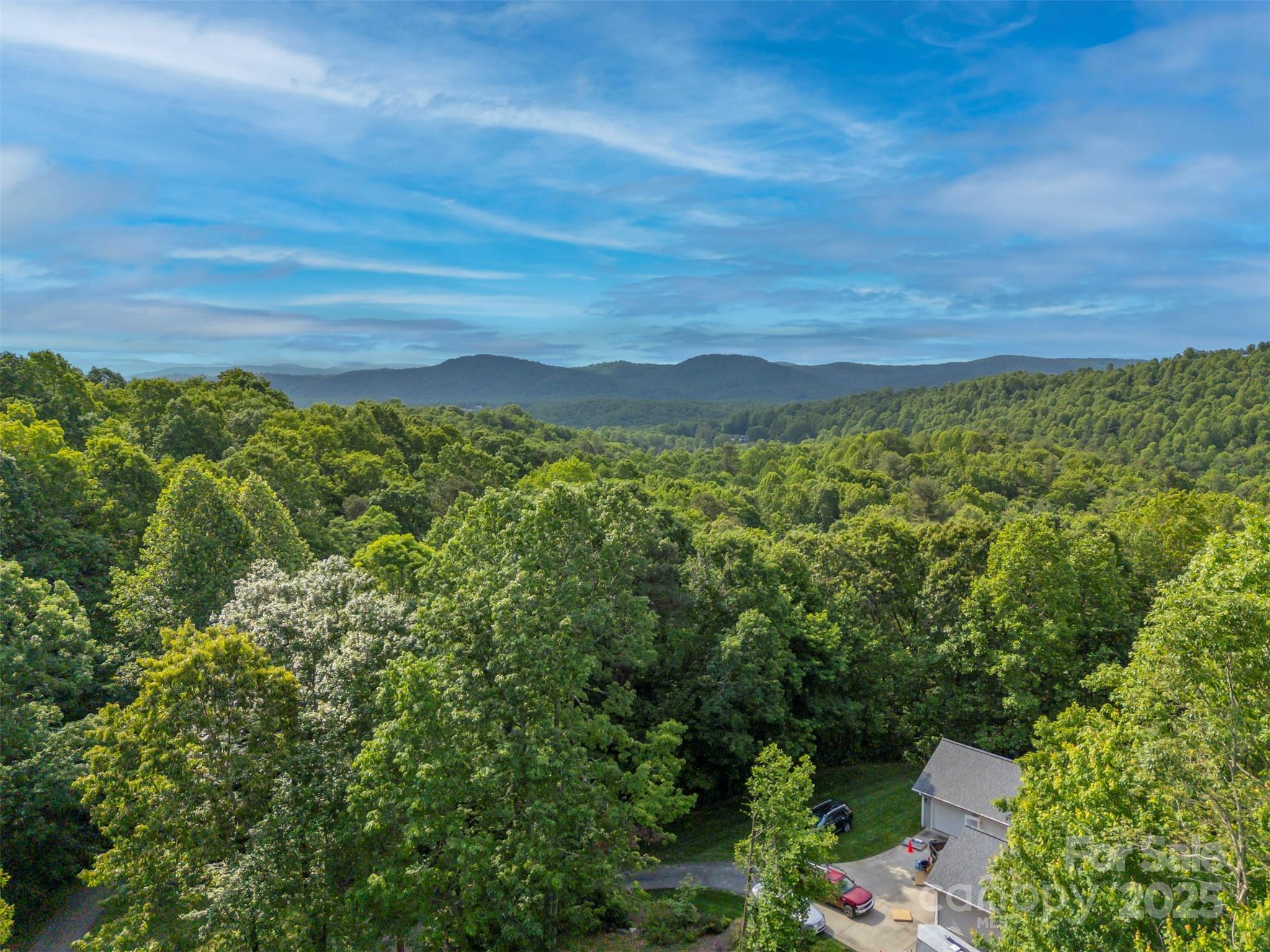 Zirconia, North Carolina, 28790, United States, 3 Bedrooms Bedrooms, ,2 BathroomsBathrooms,Residential,For Sale,1827884