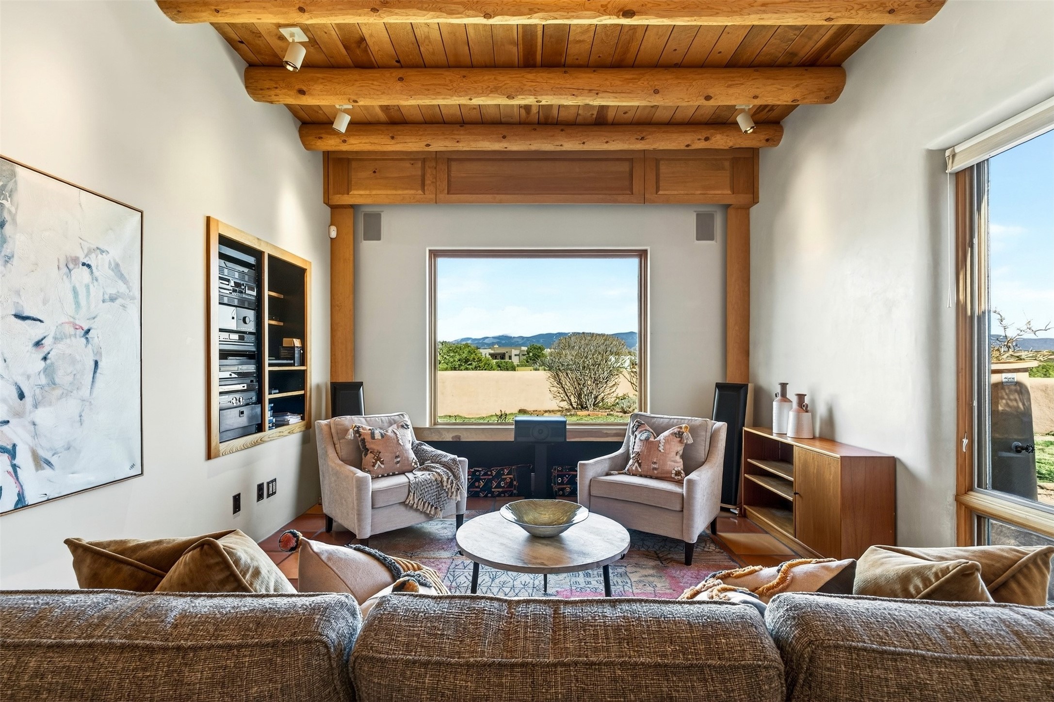  8 Ridgetop Circle - 物件實景