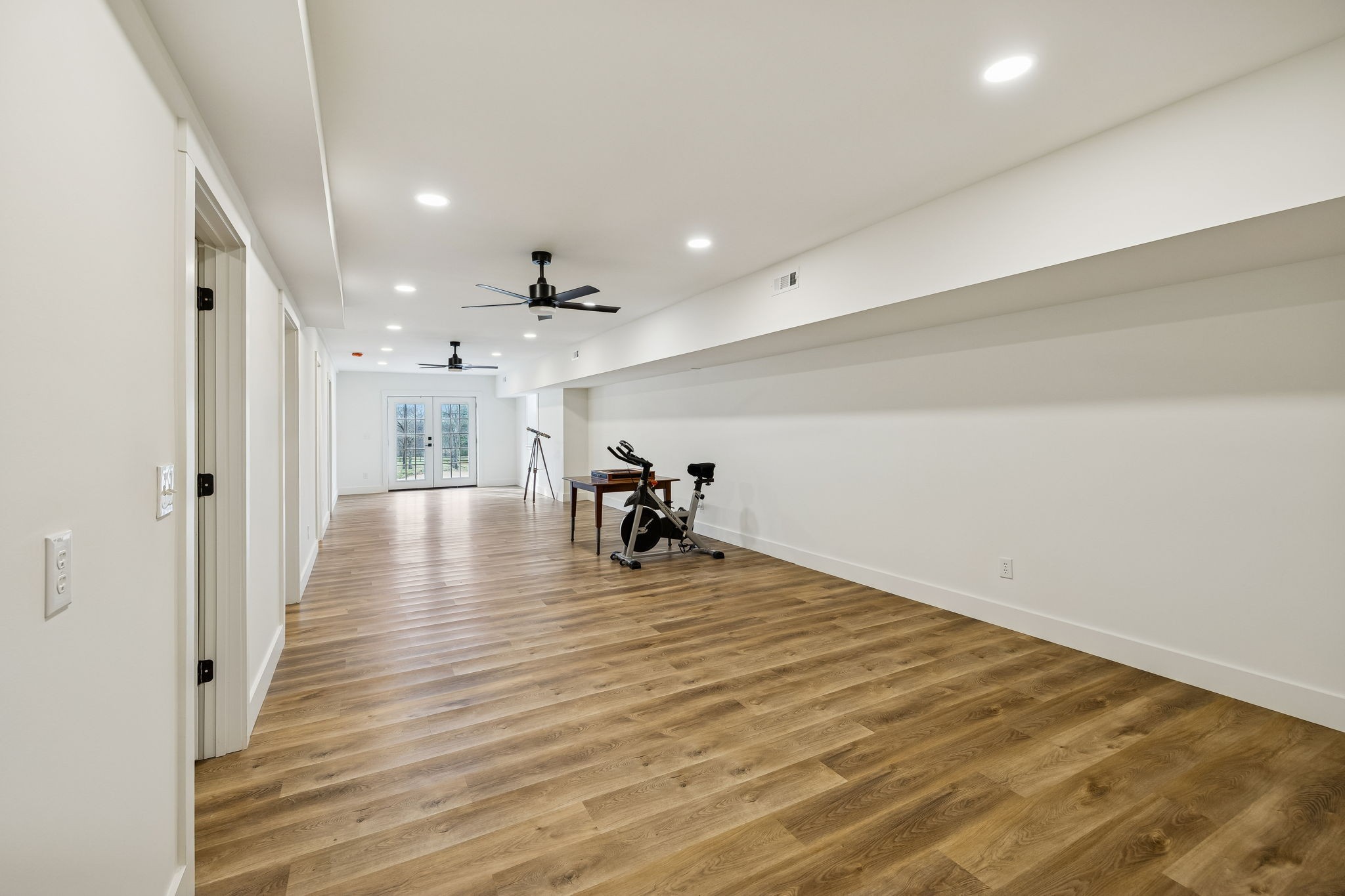  670 Northridge Rd, Columbia, TN, 38401 - 物件實景