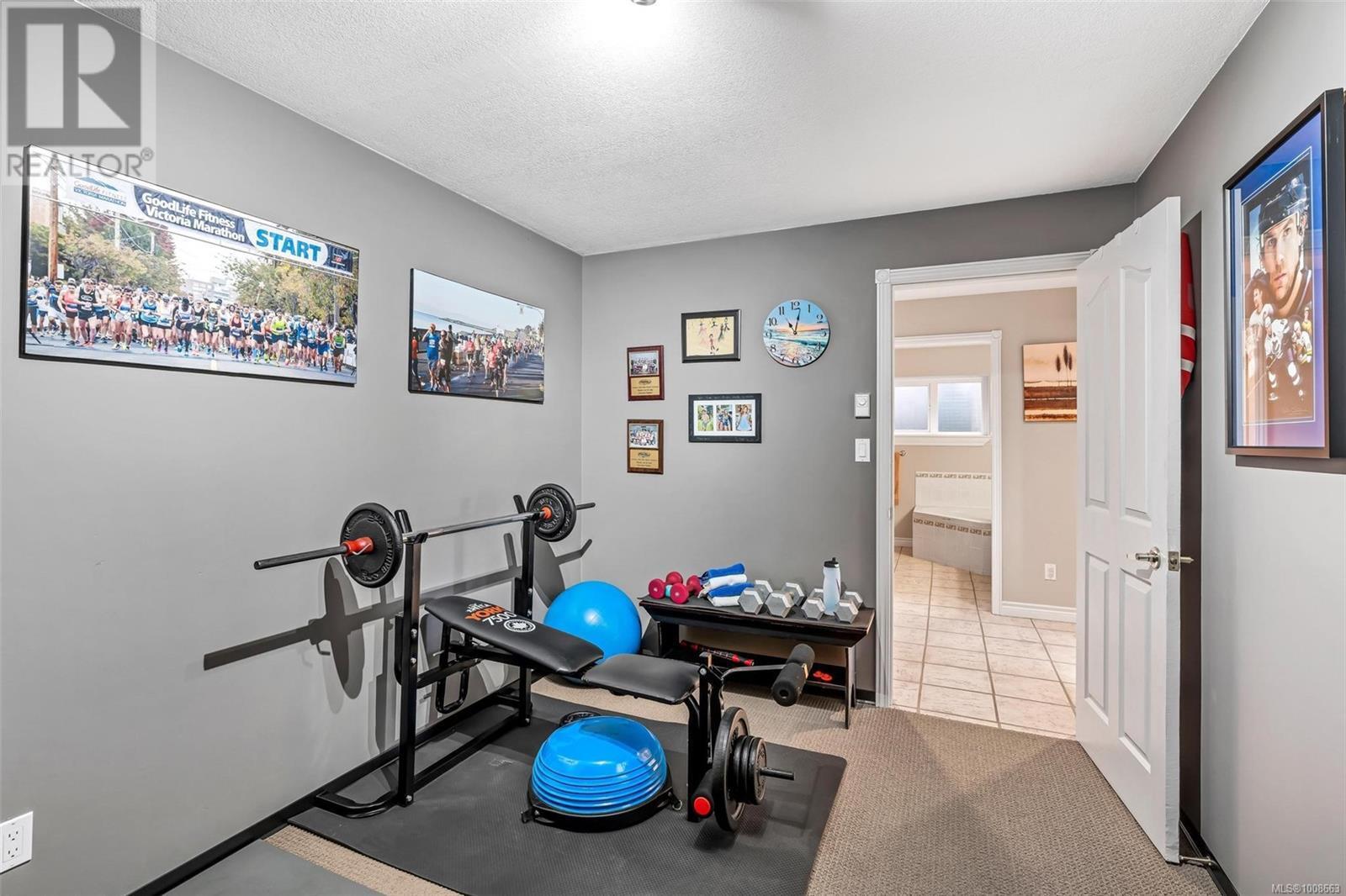DUNCAN, British Columbia, V9L 5P3, CA, 4 Bedrooms Bedrooms, ,3 BathroomsBathrooms,Residential,For Sale,1908647
