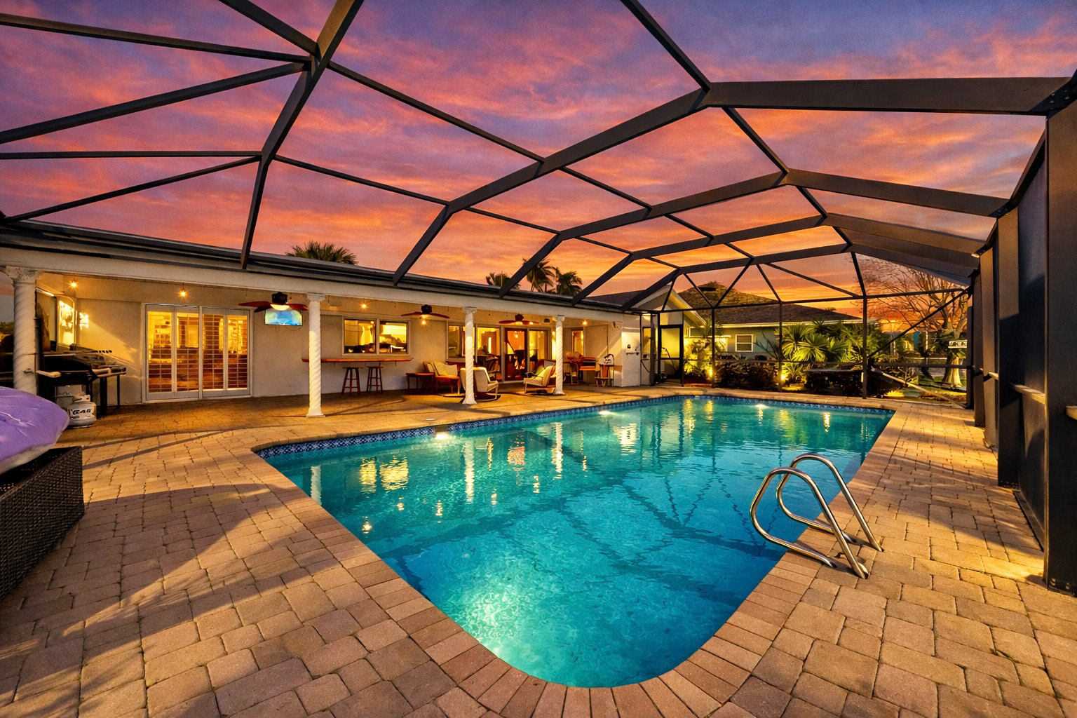 Apollo Beach, Florida, 33572, United States, 3 Bedrooms Bedrooms, ,2 BathroomsBathrooms,Residential,For Sale,2014818