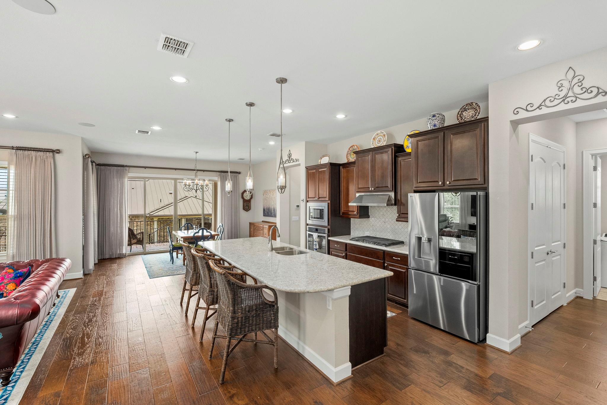 San Marcos, Texas, 78666, United States, 2 Bedrooms Bedrooms, ,3 BathroomsBathrooms,Residential,For Sale,1874763