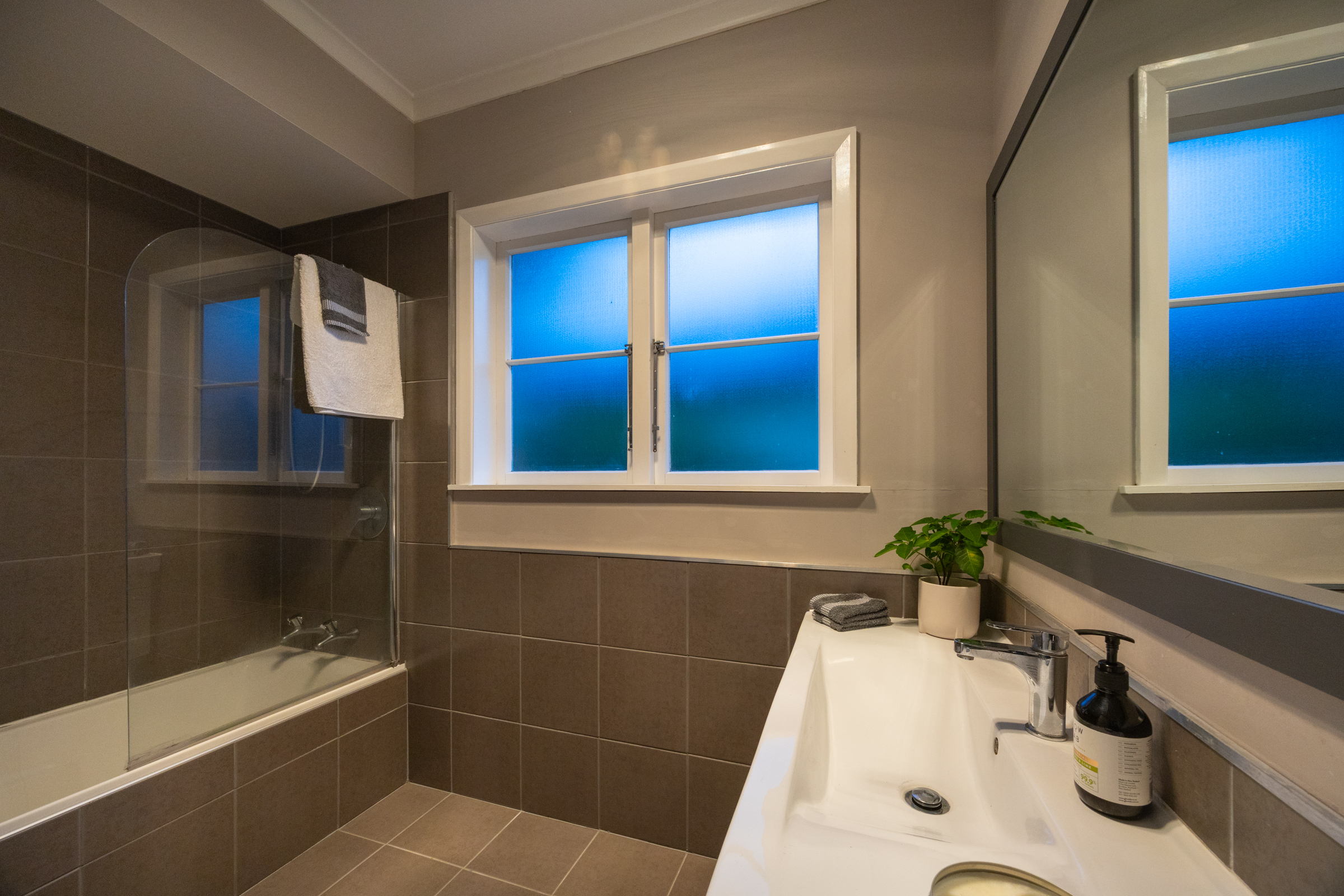  16 York Street, Feilding - 物件實景