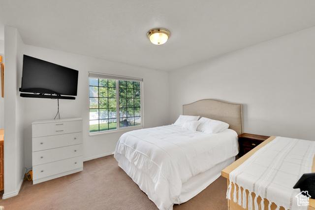 Spanish Fork, Utah, 84660, United States, 5 Bedrooms Bedrooms, ,3 BathroomsBathrooms,Residential,For Sale,1979281