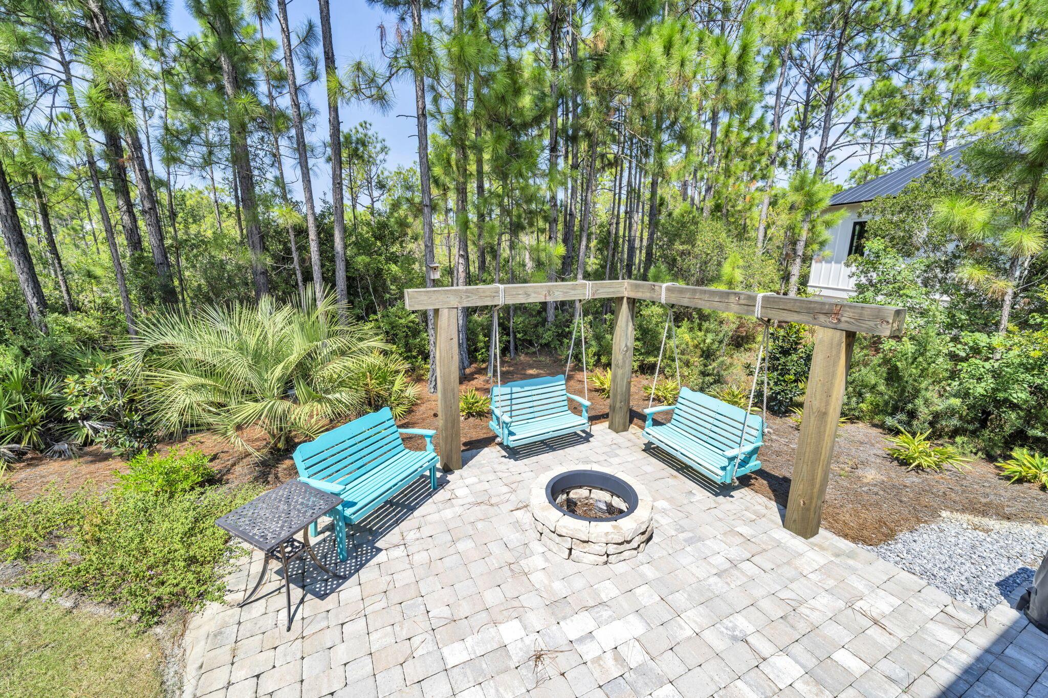 Santa Rosa Beach, Florida, 32459, United States, 3 Bedrooms Bedrooms, ,2 BathroomsBathrooms,Residential,For Sale,1983214