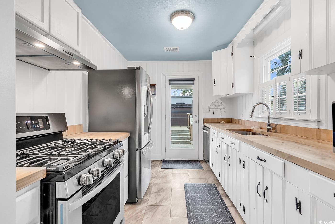 Myrtle Beach, South Carolina, 29572, United States, 2 Bedrooms Bedrooms, ,2 BathroomsBathrooms,Residential,For Sale,2005240