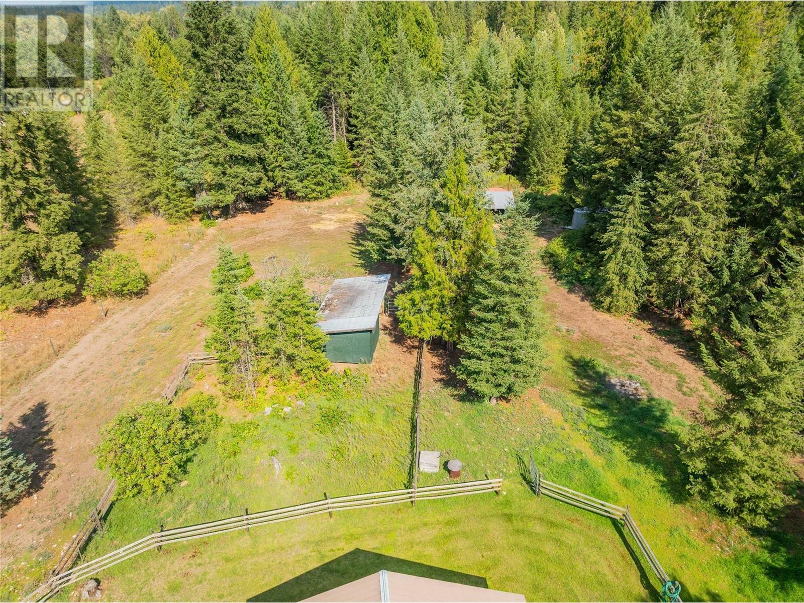 WINLAW, British Columbia, V0G 2J0, CA, 3 Bedrooms Bedrooms, ,2 BathroomsBathrooms,Residential,For Sale,1839031