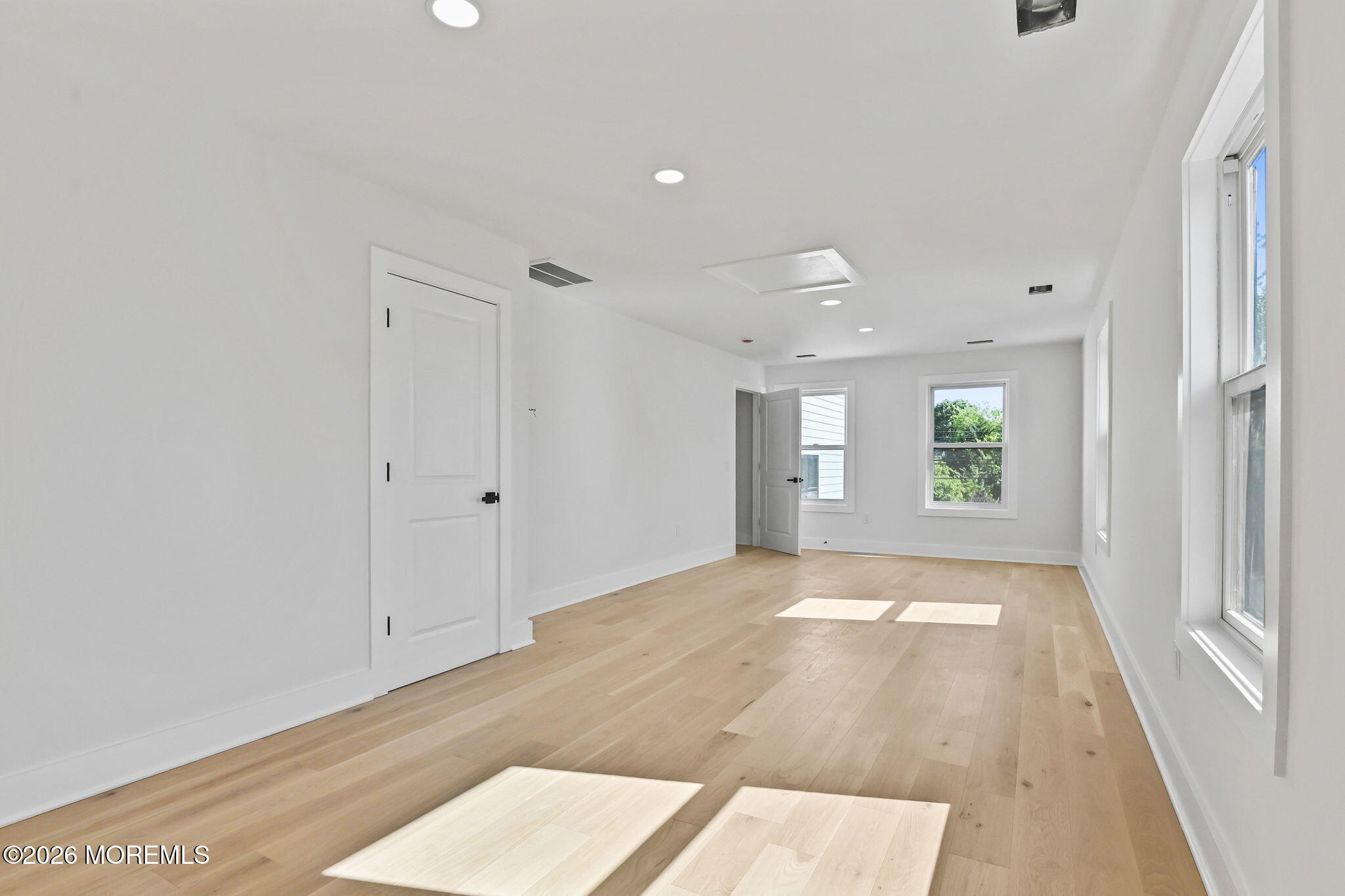 Point Pleasant, New Jersey, 08742, United States, 6 Bedrooms Bedrooms, ,5 BathroomsBathrooms,Residential,For Sale,2048997