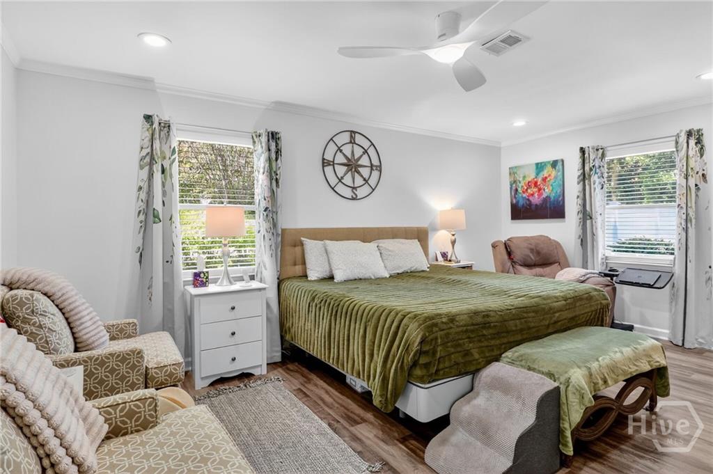 Savannah, Georgia, 31410, United States, 3 Bedrooms Bedrooms, ,3 BathroomsBathrooms,Residential,For Sale,1978248