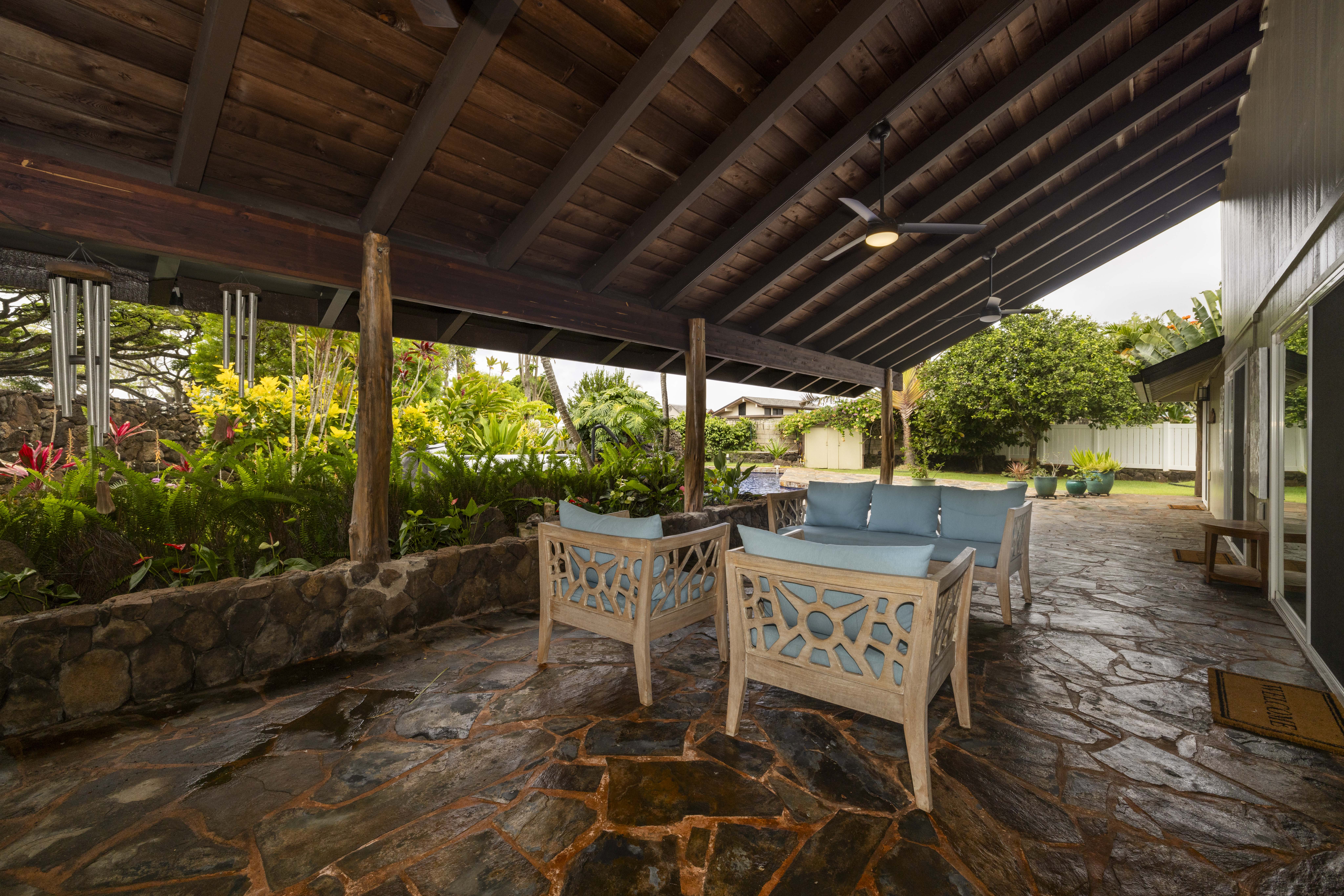 Mililani, Hawaii, 96789, United States, 4 Bedrooms Bedrooms, ,2 BathroomsBathrooms,Residential,For Sale,1978184