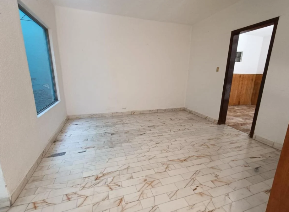 Gustavo A. Madero, Ciudad de México, 07300, Mexico, 4 Bedrooms Bedrooms, ,3 BathroomsBathrooms,Residential,For Sale,1723772