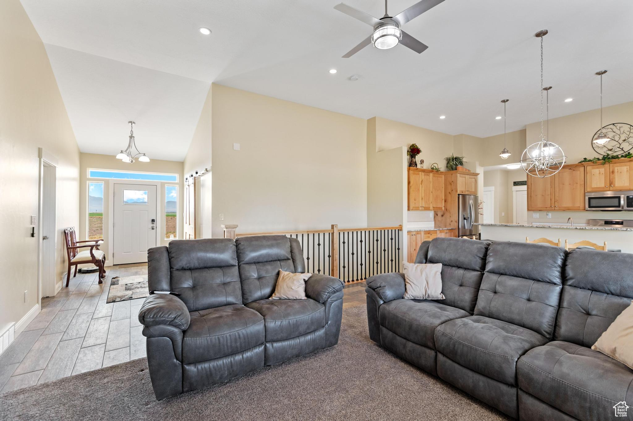 Downey, Idaho, 83234, United States, 3 Bedrooms Bedrooms, ,3 BathroomsBathrooms,Residential,For Sale,1943917
