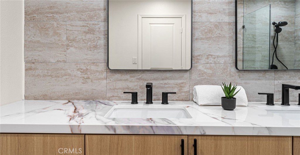 Rancho Mirage, California, 92270, United States, 3 Bedrooms Bedrooms, ,2 BathroomsBathrooms,Residential,For Sale,2013094