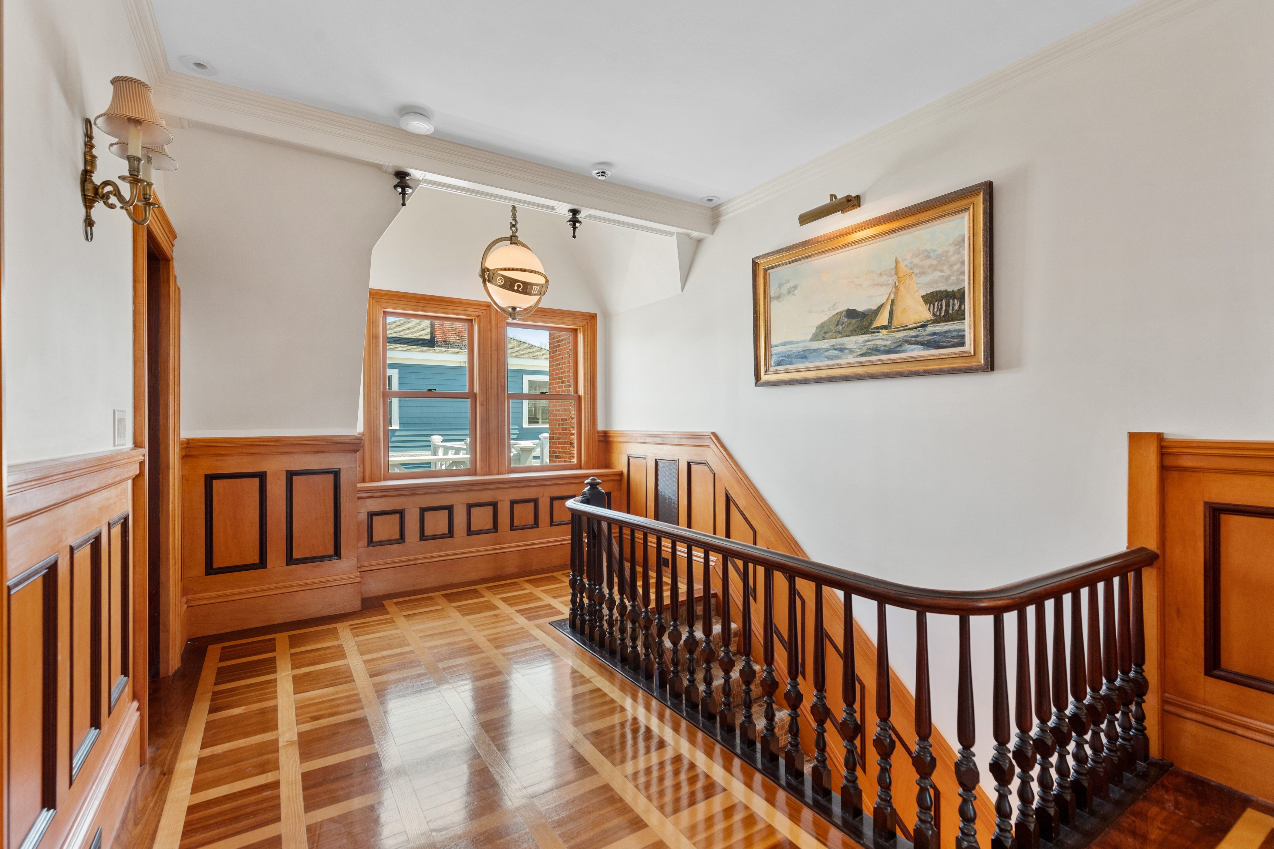  251 Puritan Road, Swampscott, MA, 01907 - 物件實景