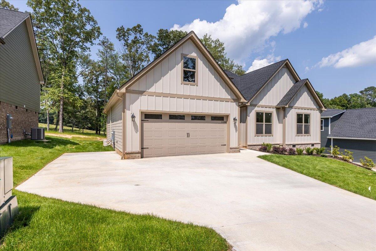 Georgetown, Tennessee, 37336, United States, 3 Bedrooms Bedrooms, ,2 BathroomsBathrooms,Residential,For Sale,1840013