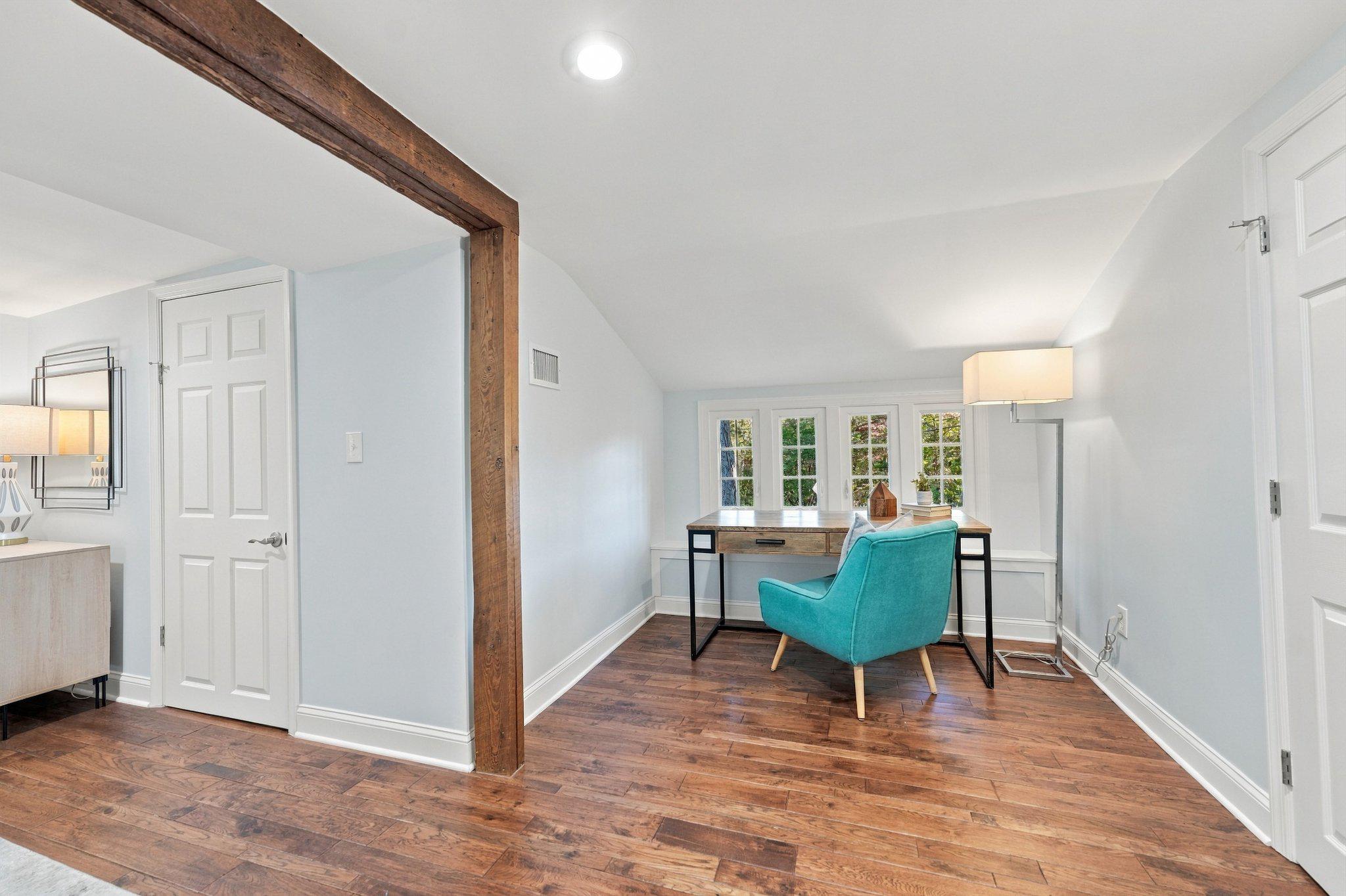 4518 N Glebe Road, Arlington, VA, 22207 - 物件實景