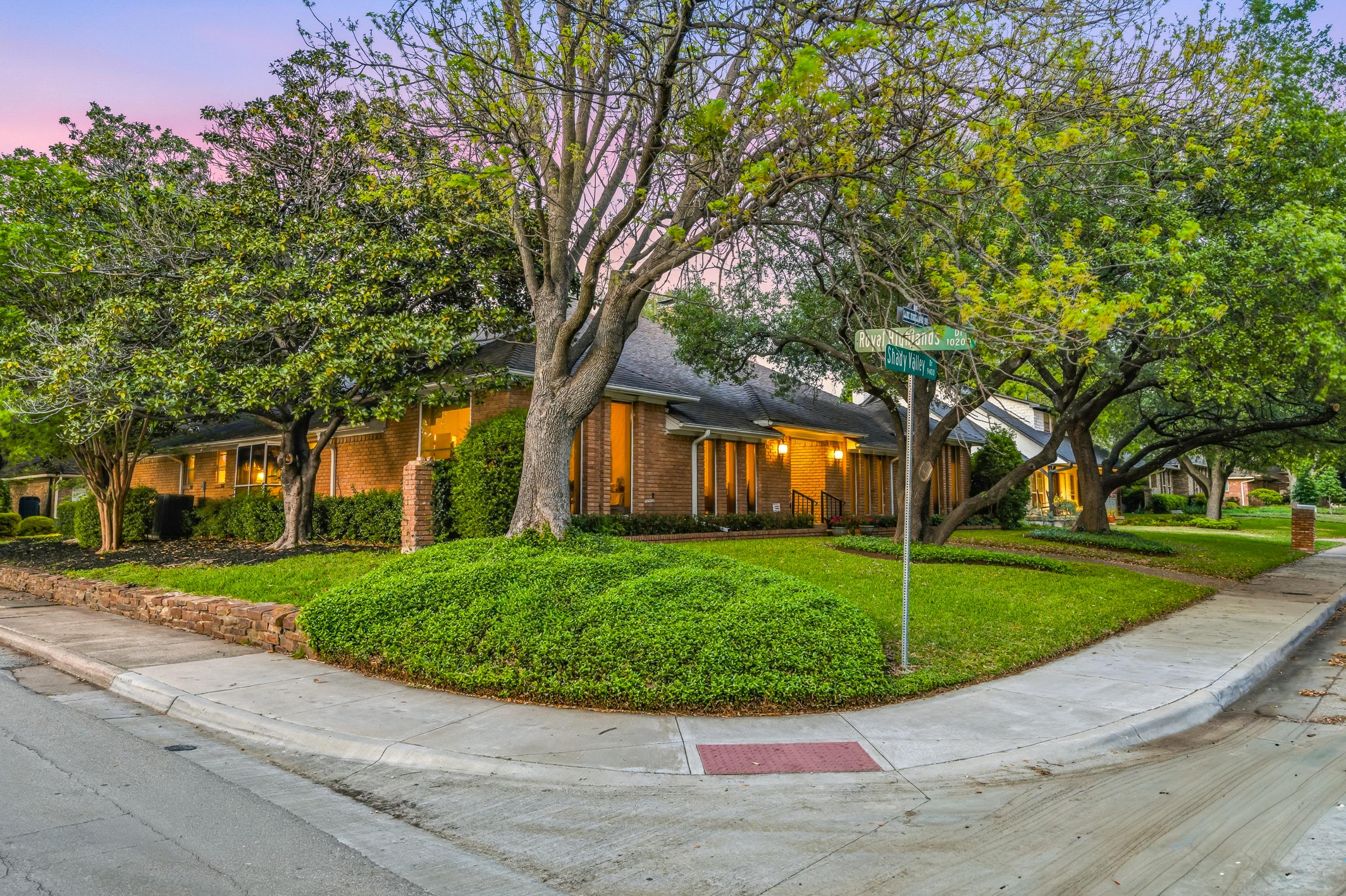  Renovate or Reimagine - 物件實景