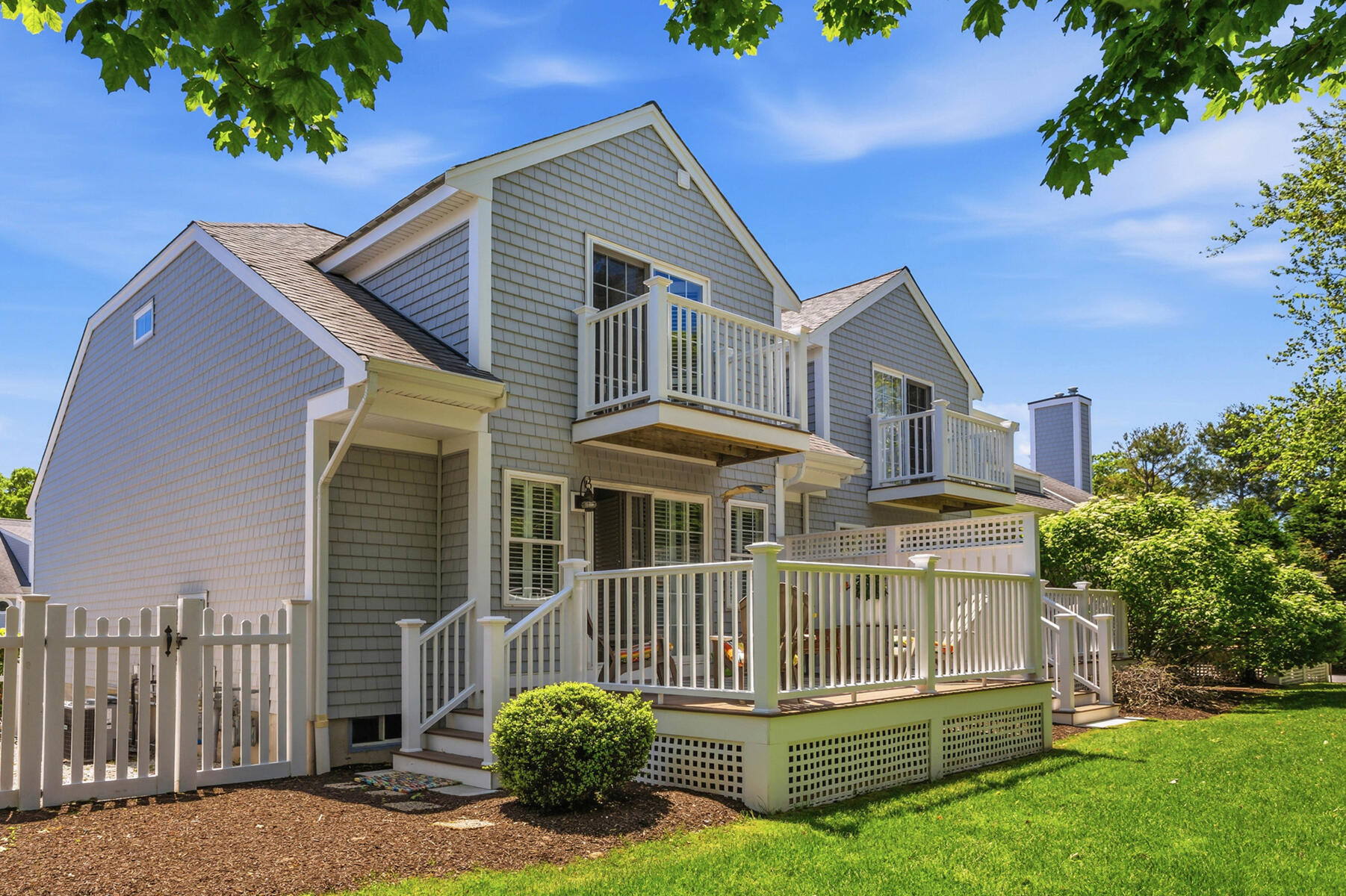  174 Queen Street UNIT 1C - 物件實景