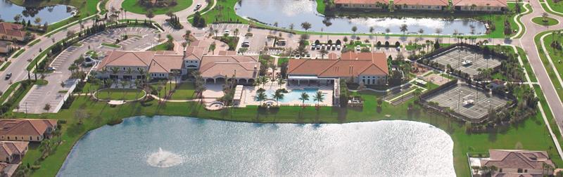 Port St Lucie, Florida, 34987, United States, 3 Bedrooms Bedrooms, ,4 BathroomsBathrooms,Residential,For Sale,1760847
