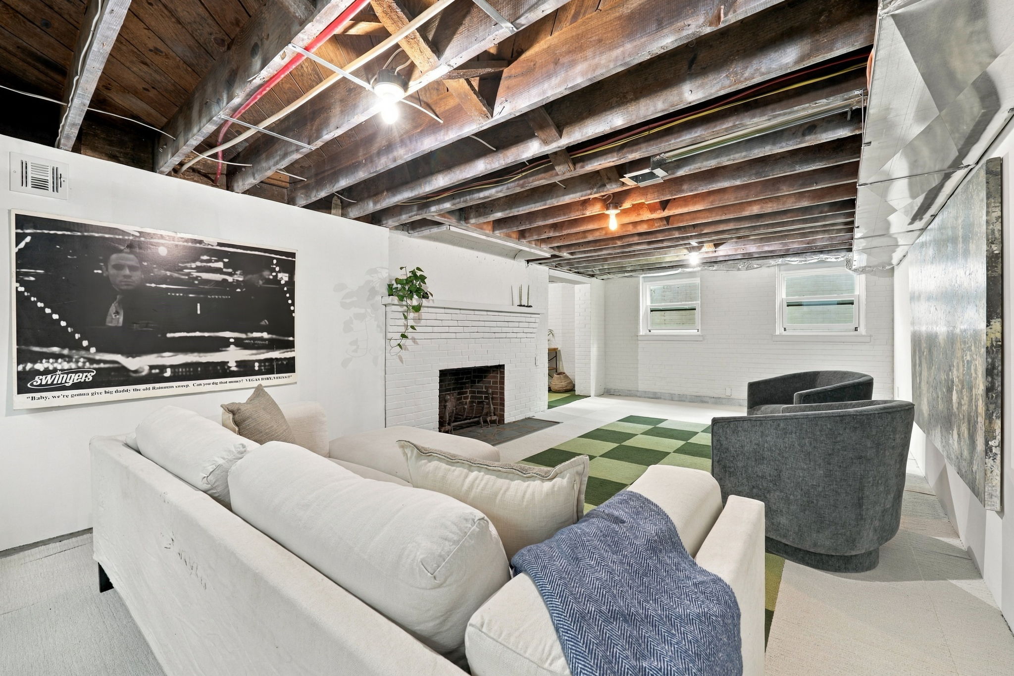  1632 University Drive, Durham, NC 27707 - 物件實景