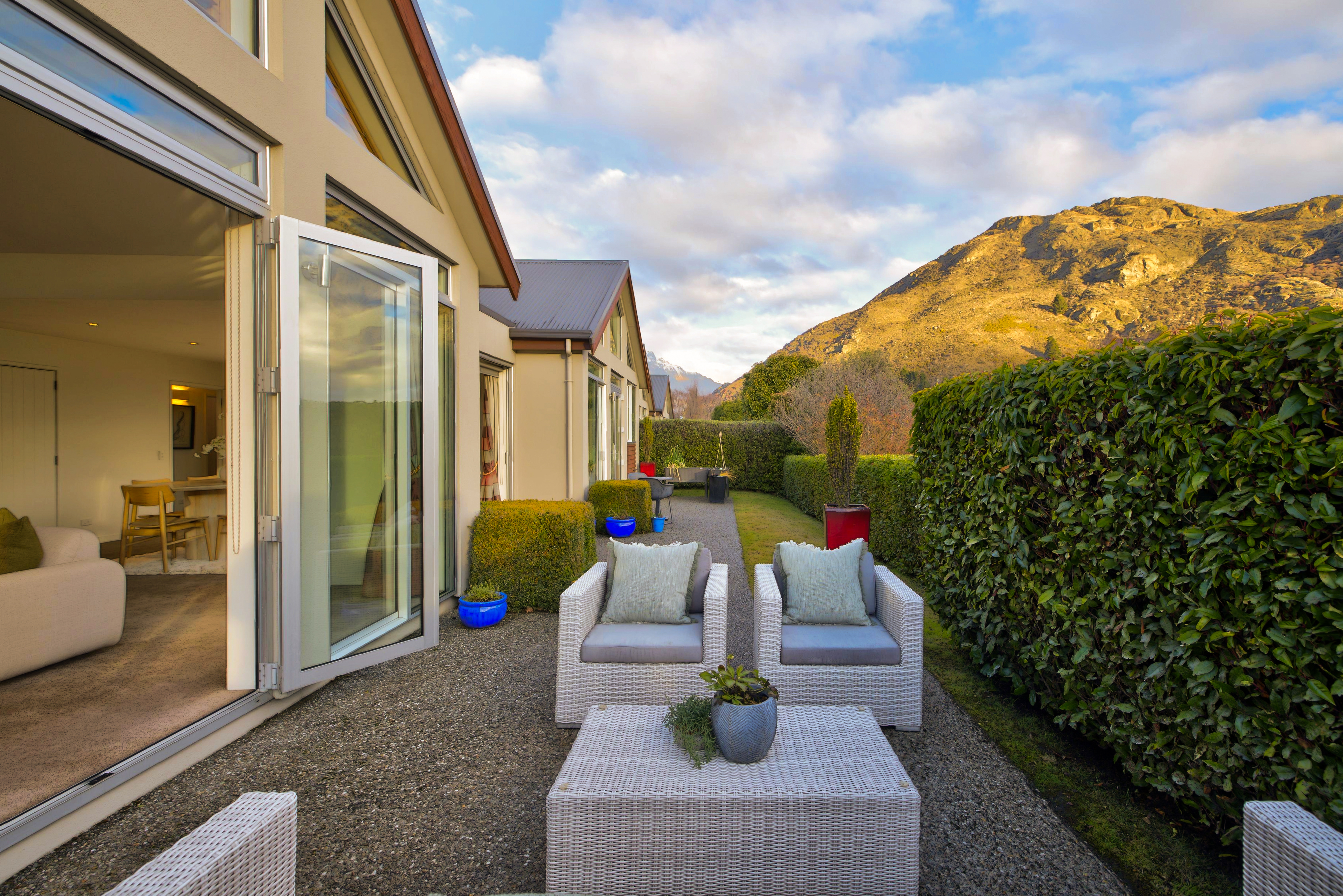  Your Queenstown Base for Years to Come - 物件實景