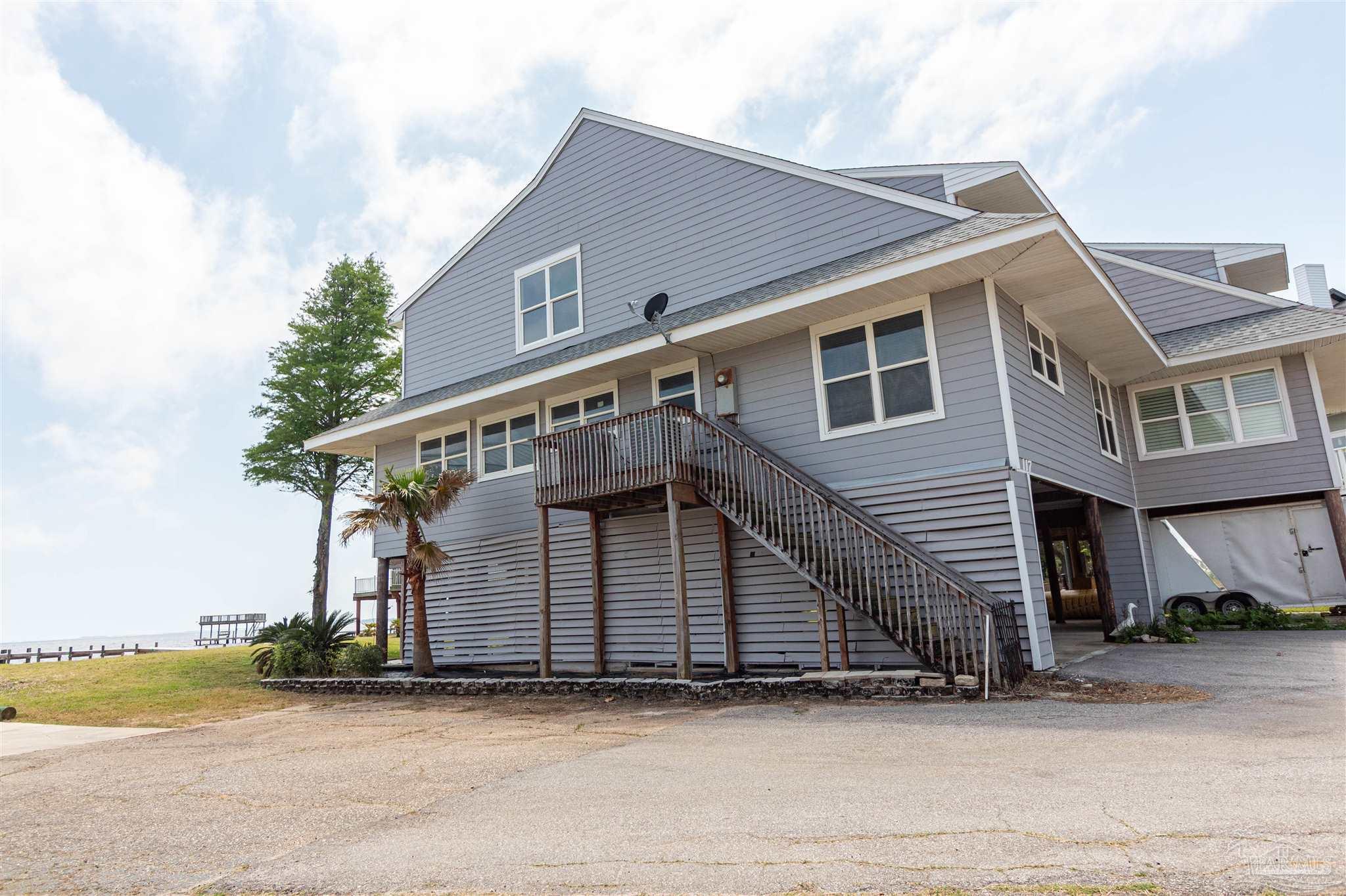 Pensacola, Florida, 32507, United States, 3 Bedrooms Bedrooms, ,2 BathroomsBathrooms,Residential,For Sale,1778052