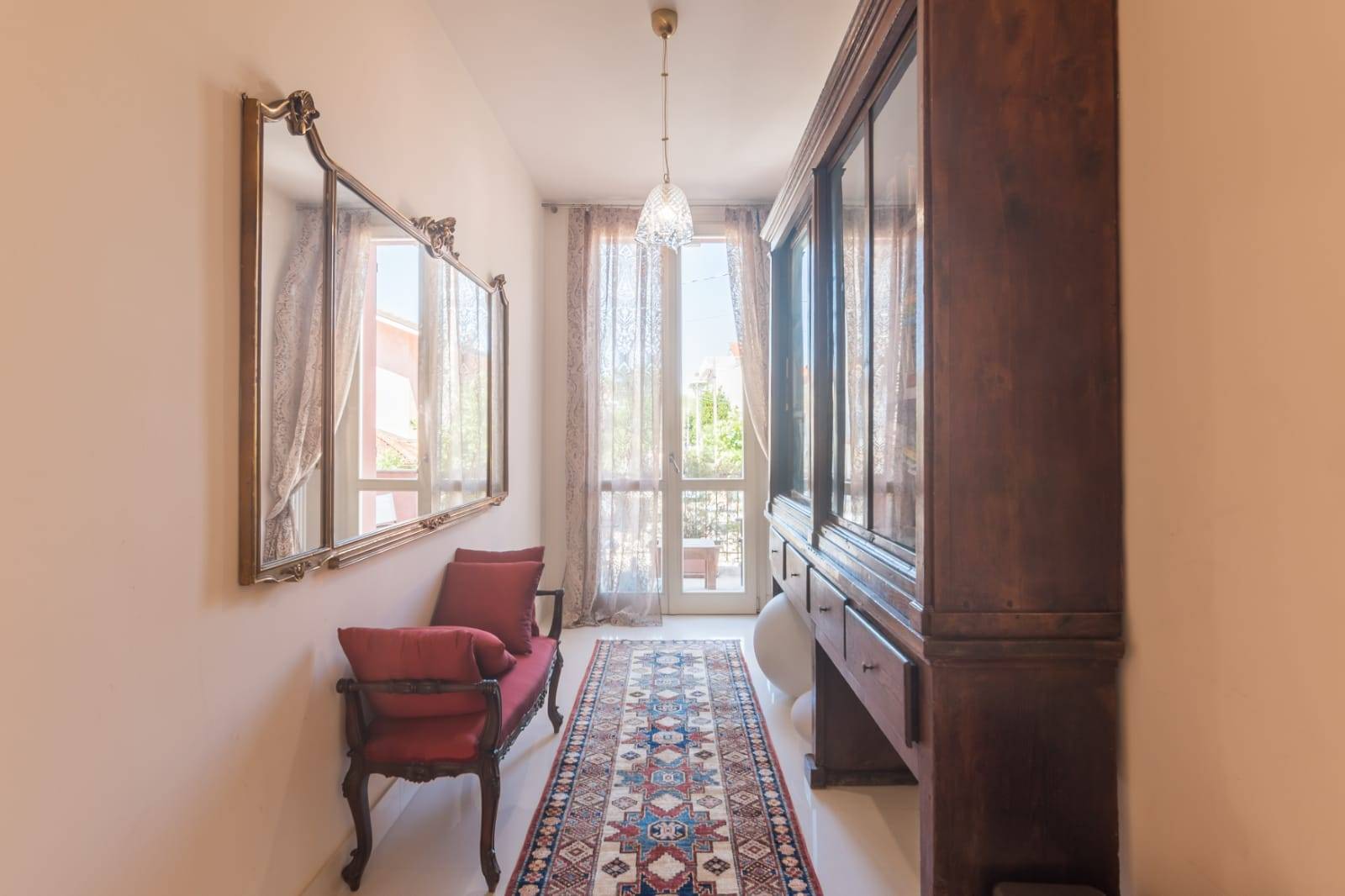 Viale Edmondo De Amicis, 47922 Rimini RN, Italia