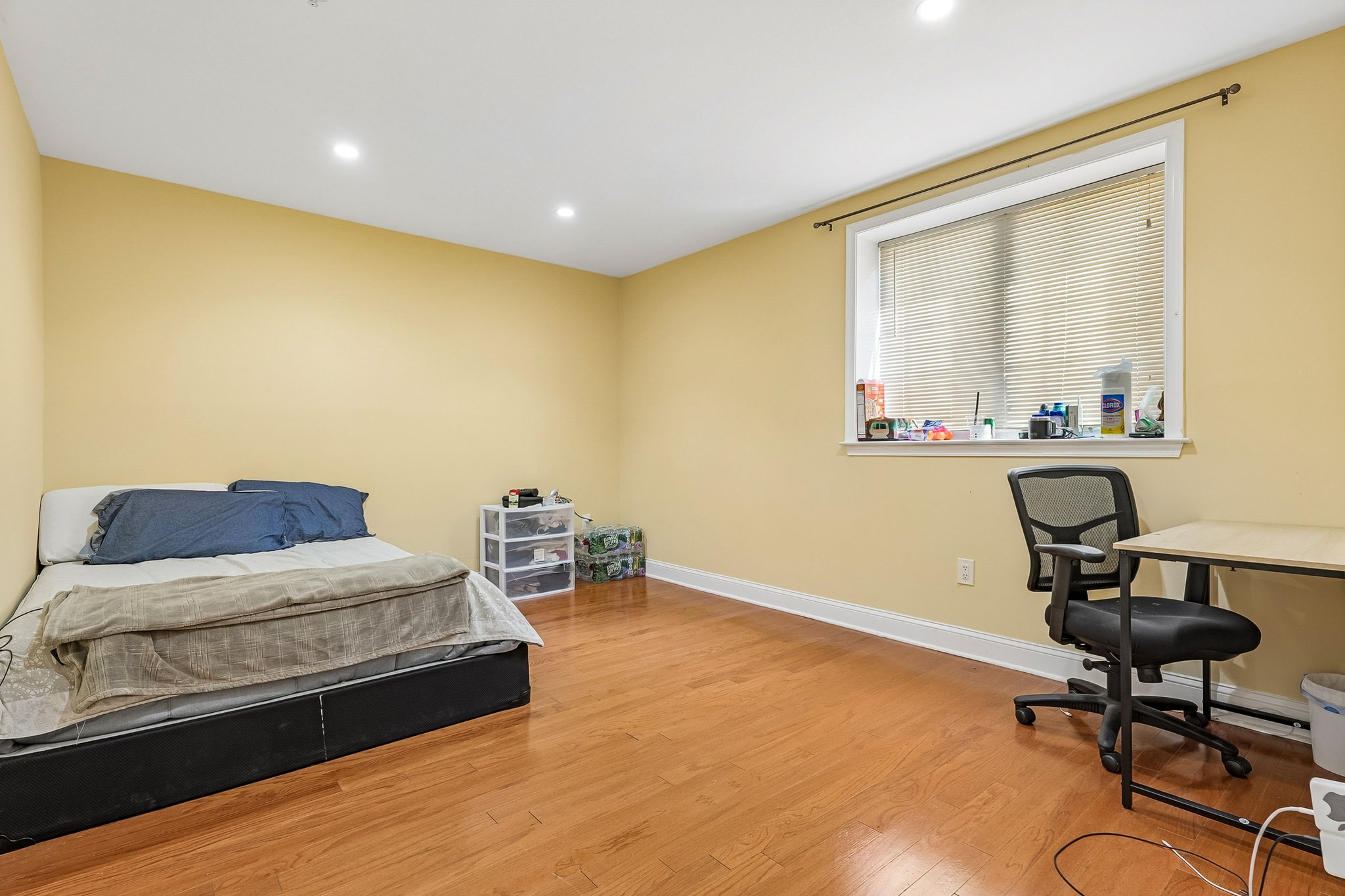  200 Dey Street  #231, Harrison, NJ 07029 - 物件實景