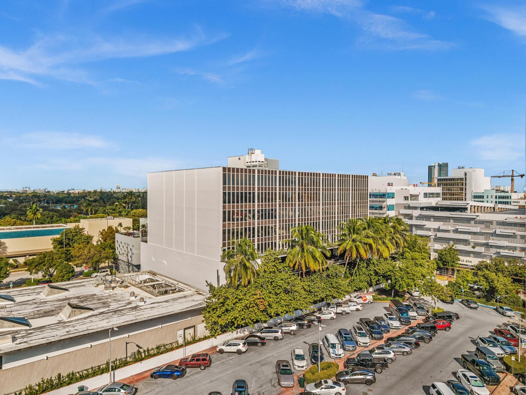  1680 Michigan Ave, Miami Beach, FL, 33139 - 物件實景