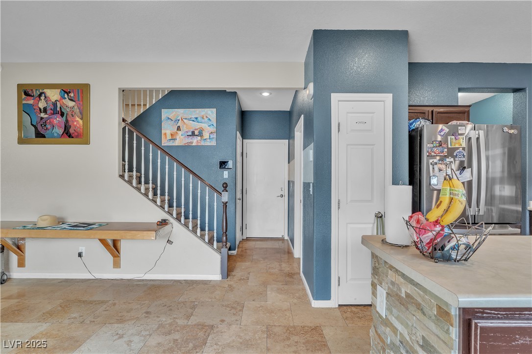 North Las Vegas, Nevada, 89081, United States, 4 Bedrooms Bedrooms, ,3 BathroomsBathrooms,Residential,For Sale,1996909