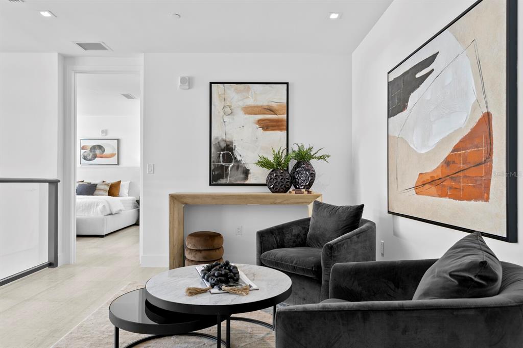 3020 W Santiago Street Unit 5, Tampa, Florida, 33629, United States, 3 Bedrooms Bedrooms, ,5 BathroomsBathrooms,Residential,For Sale,3020 W Santiago Street Unit 5,1669104