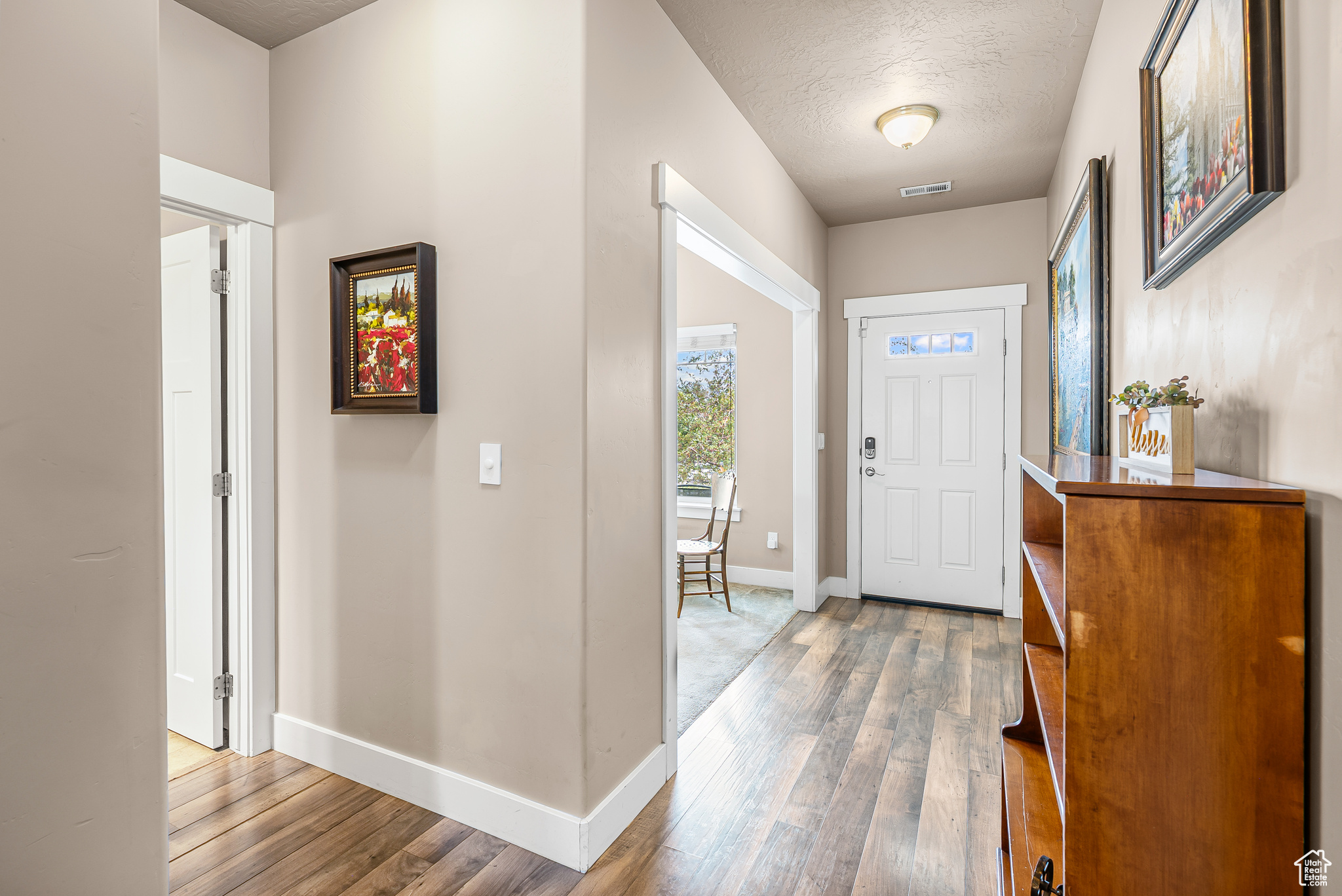 Herriman, Utah, 84096, United States, 4 Bedrooms Bedrooms, ,4 BathroomsBathrooms,Residential,For Sale,1949819