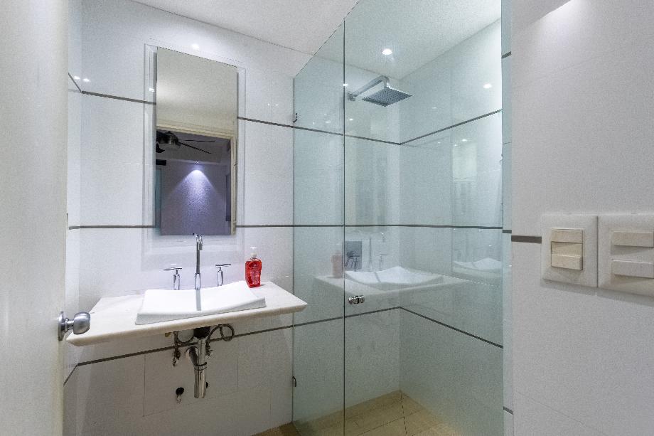 Fransisco M Asencio, Puerto Vallarta, Jalisco, 48333, Mexico, 4 Bedrooms Bedrooms, ,4 BathroomsBathrooms,Residential,For Sale,Fransisco M Asencio,1425091
