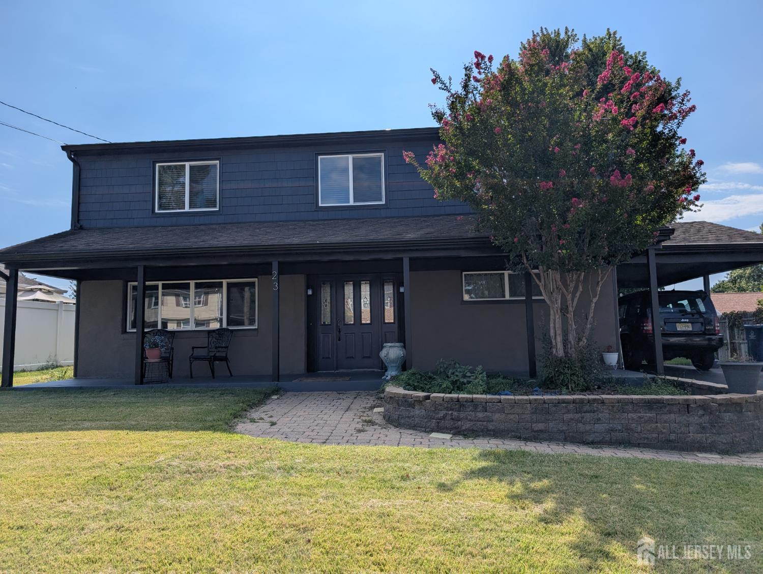 Old Bridge, New Jersey, 08857, United States, 3 Bedrooms Bedrooms, ,2 BathroomsBathrooms,Residential,For Sale,1849014