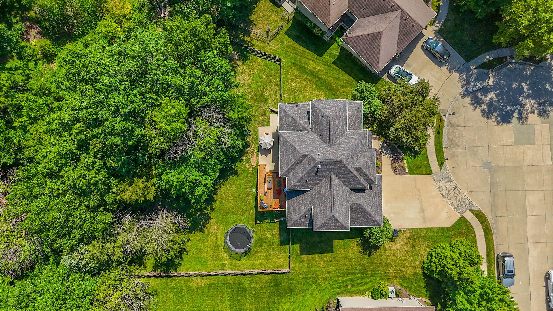 COLUMBIA, Missouri, 65203, United States, 5 Bedrooms Bedrooms, ,4 BathroomsBathrooms,Residential,For Sale,1983136