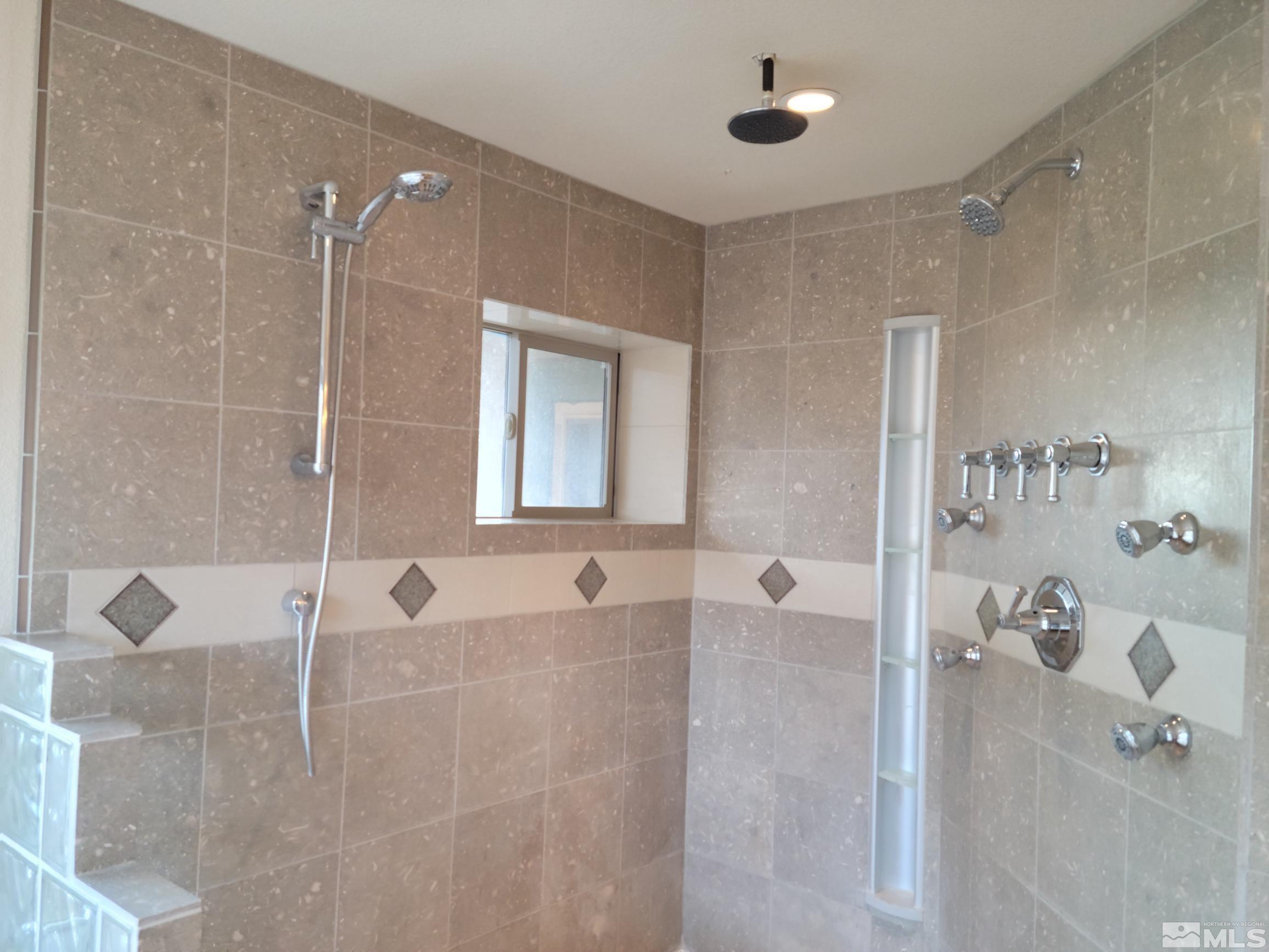 1297 Deerlodge Rd, Reno, Nevada, 89508, United States, 5 Bedrooms Bedrooms, ,4 BathroomsBathrooms,Residential,For Sale,1297 Deerlodge Rd,1554232