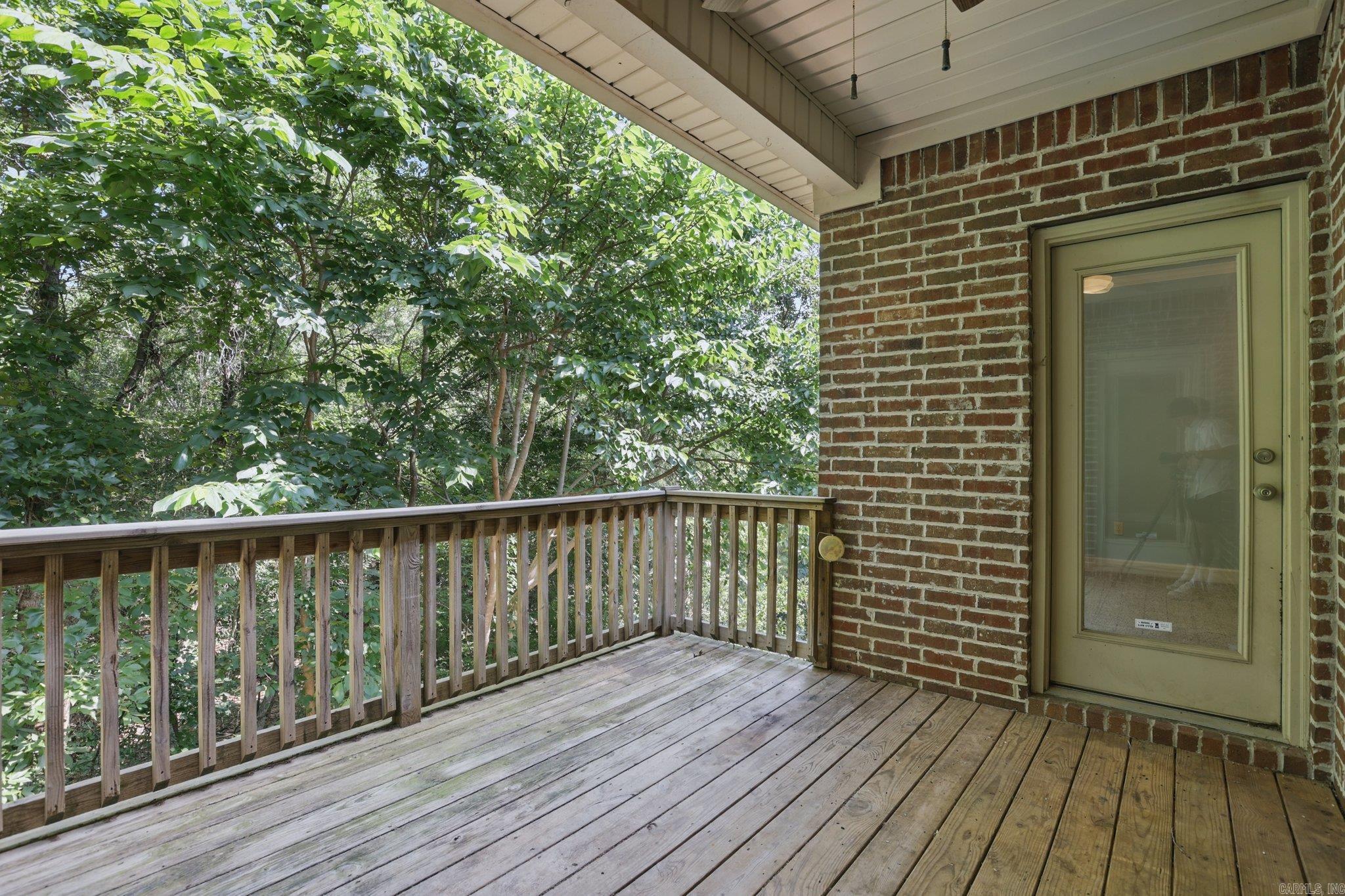 Little Rock, Arkansas, 72211, United States, 4 Bedrooms Bedrooms, ,4 BathroomsBathrooms,Residential,For Sale,1950270