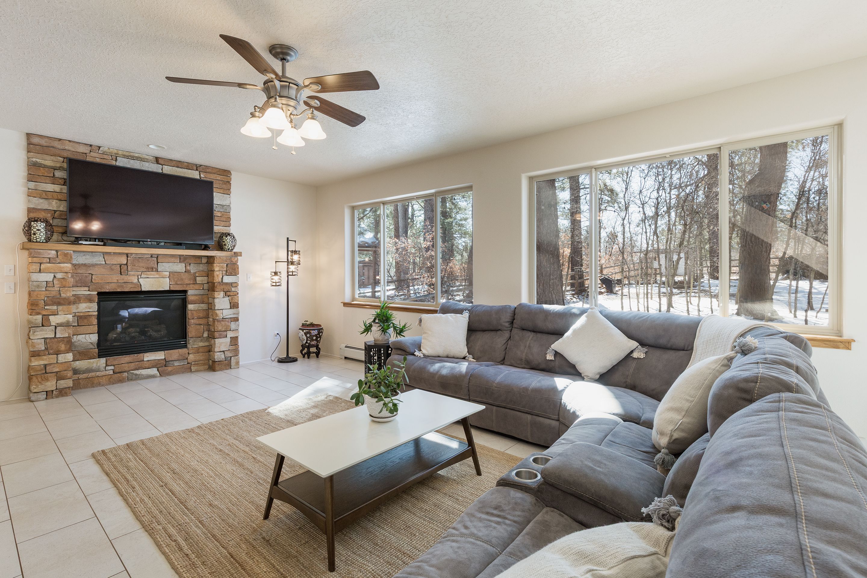  554 Oak Drive, Durango, CO 81301 - 物件實景