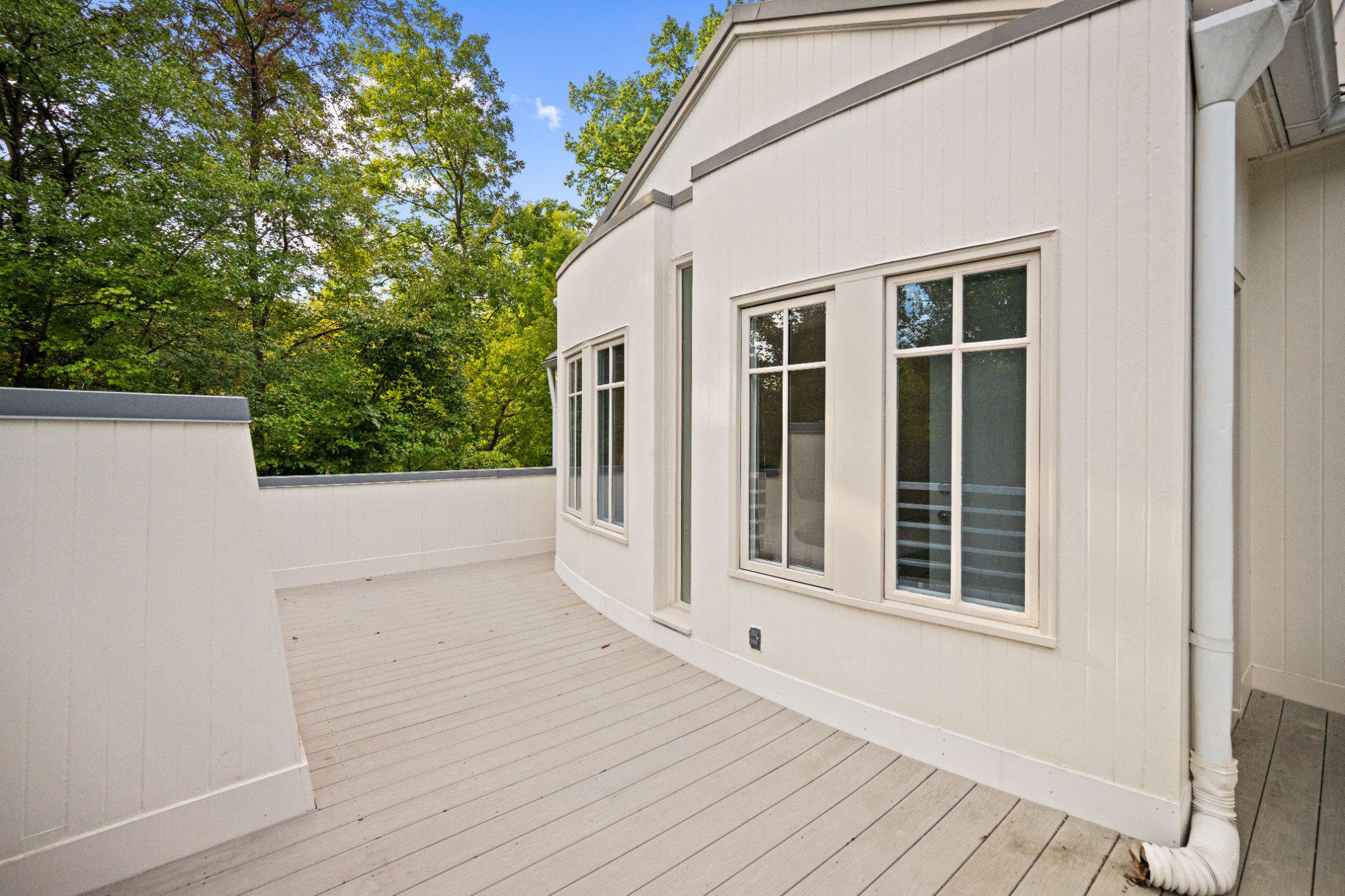  1345 Potomac School Road, Mclean, VA, 22101 - 物件實景