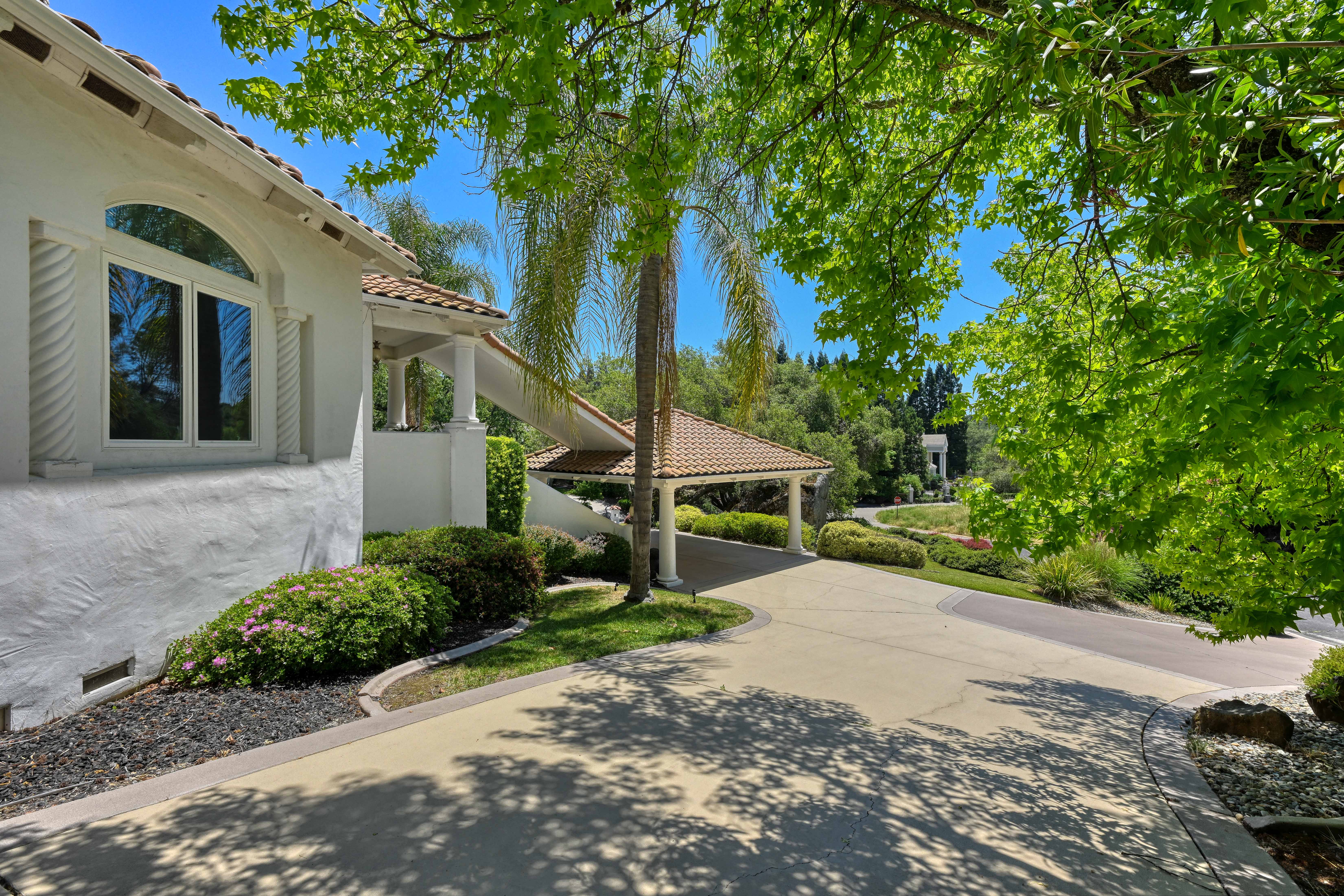  5604 Calle Paloma Court, Granite Bay, CA 95746 - 物件實景