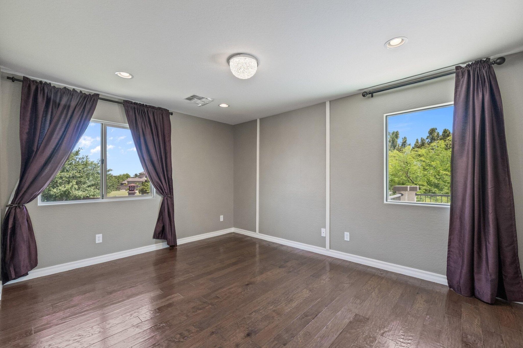  4523 S Gold Court  Chandler, AZ - 物件實景