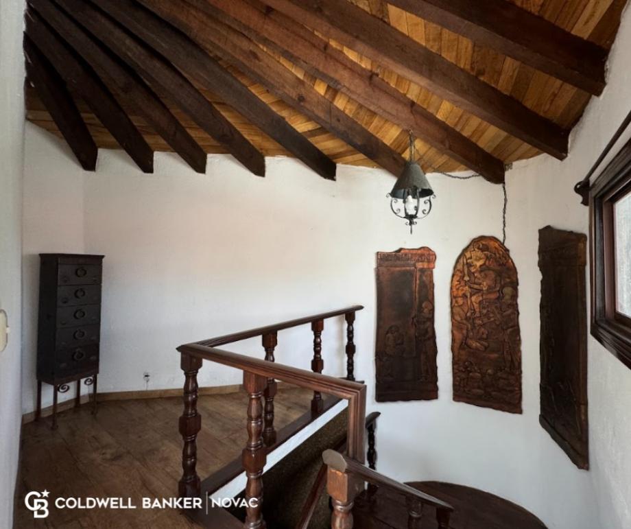 Tecámac, Estado de méxico, 55757, Mexico, 3 Bedrooms Bedrooms, ,3 BathroomsBathrooms,Residential,For Sale,1739025