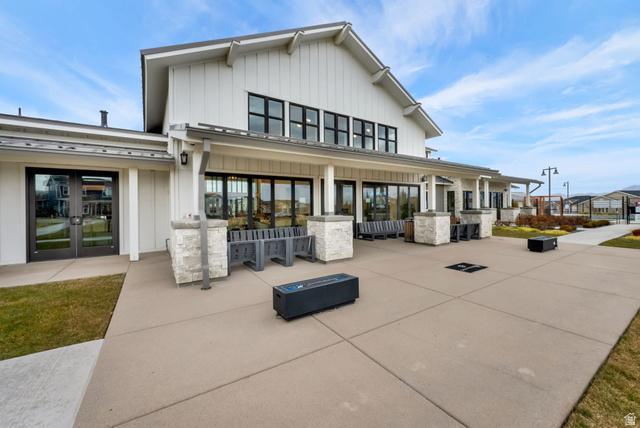 South Jordan, Utah, 84009, United States, 3 Bedrooms Bedrooms, ,3 BathroomsBathrooms,Residential,For Sale,2005216