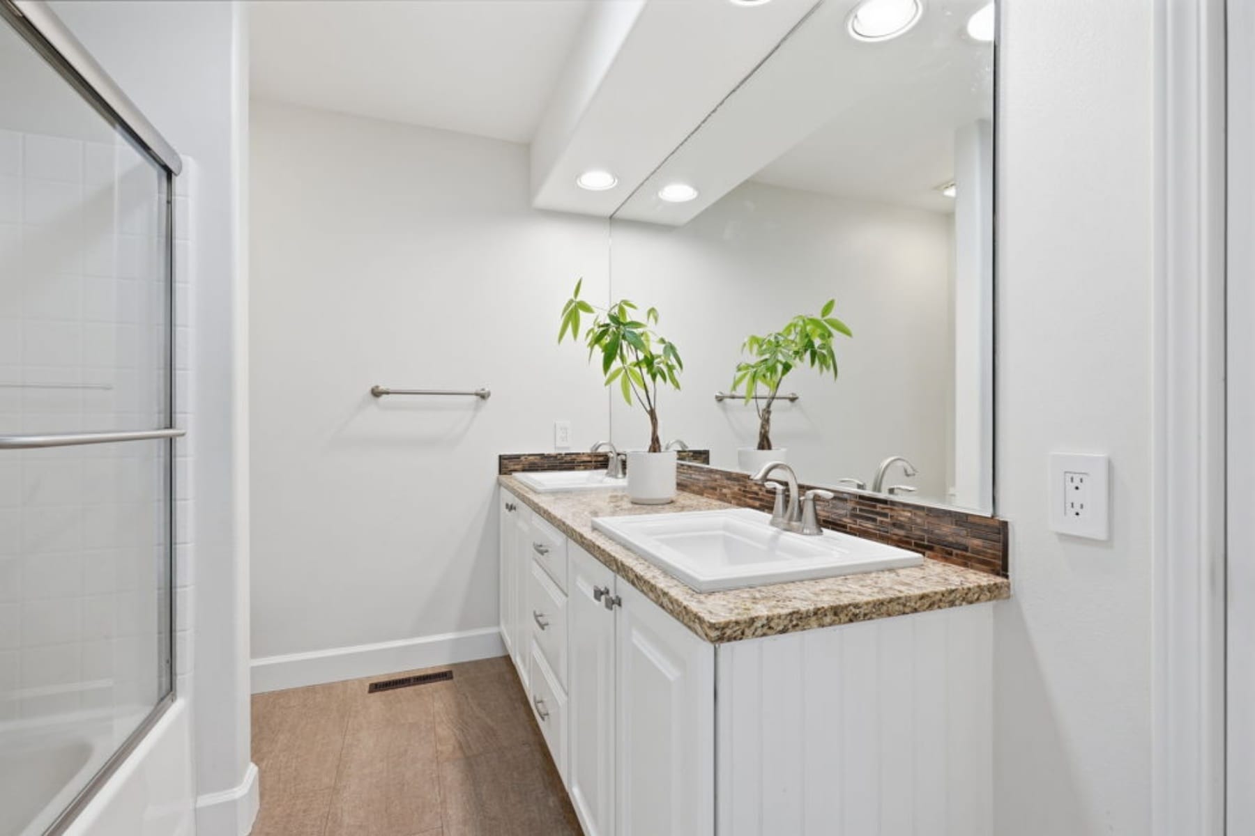  1019 NW Hale Court Bend, OR 97703 - 物件實景