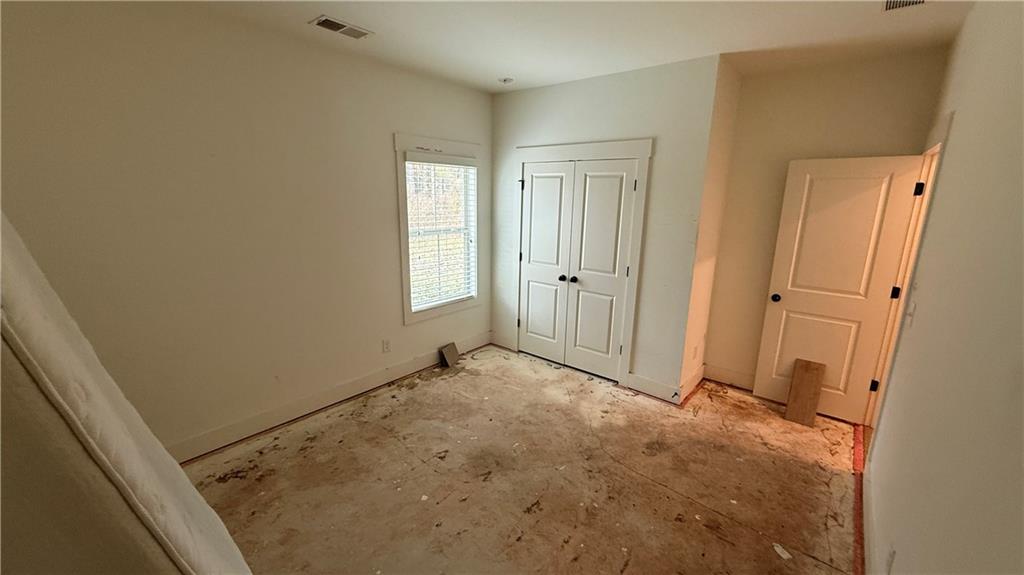 Covington, Georgia, 30014, United States, 4 Bedrooms Bedrooms, ,3 BathroomsBathrooms,Residential,For Sale,2006067