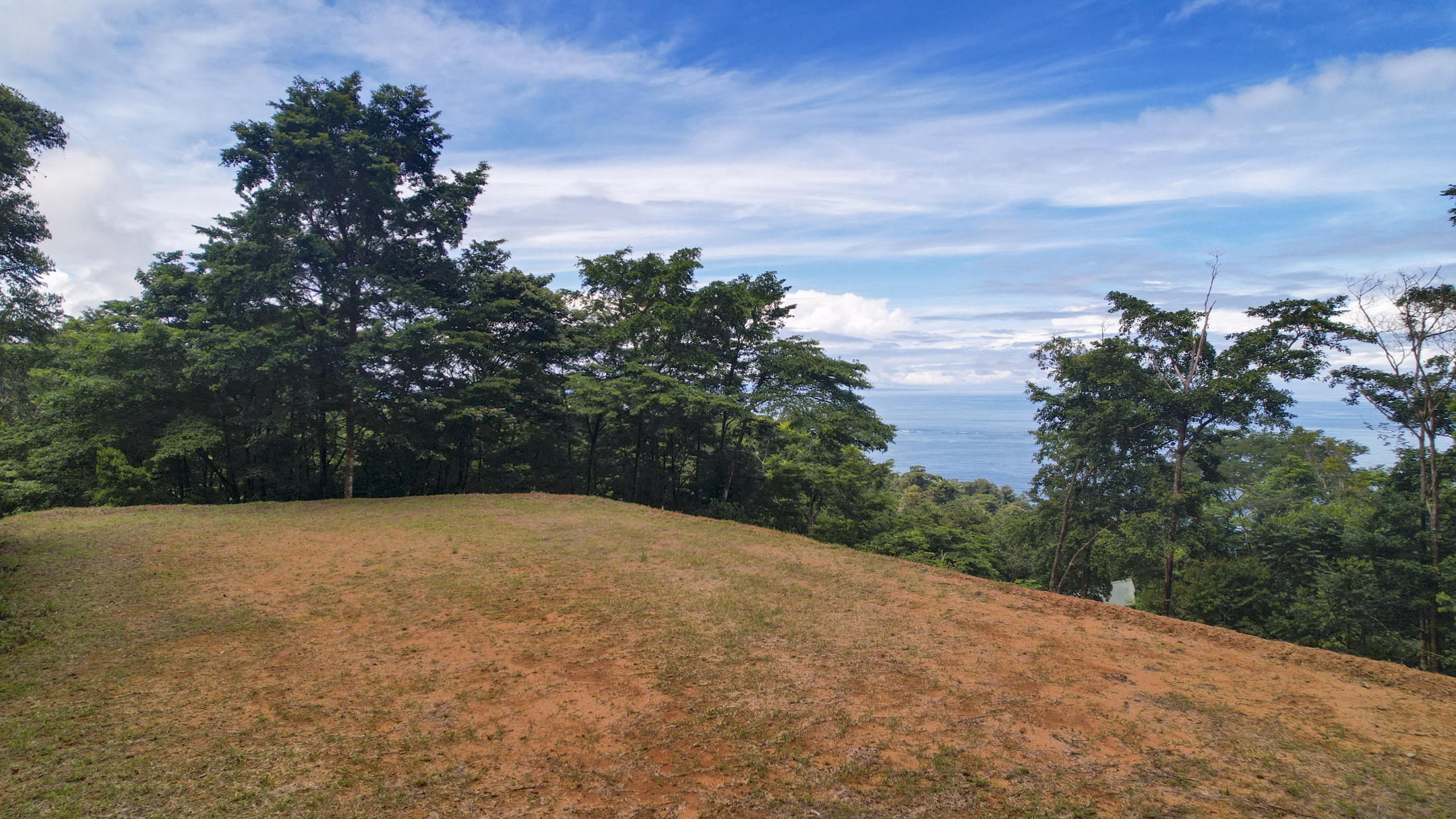 Costa Verde Estates Lot 81 & 84, Islas Road, Dominical, Puntarenas, CR, ,Land,For Sale,Costa Verde Estates Lot 81 & 84, Islas Road,1611884