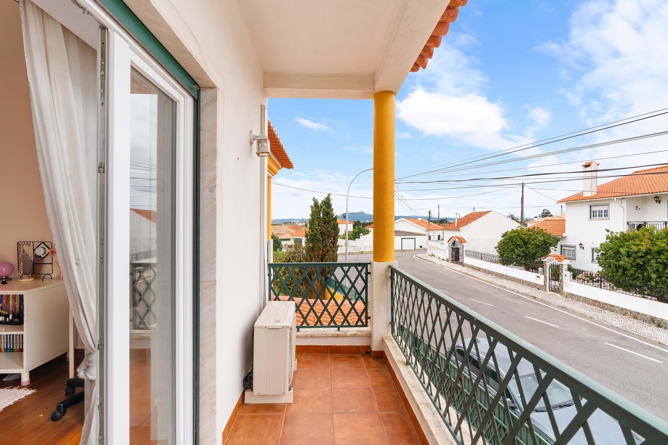 Sintra, Lisbon, 2705-8441, PT, 3 Bedrooms Bedrooms, ,3 BathroomsBathrooms,Residential,For Sale,1897650