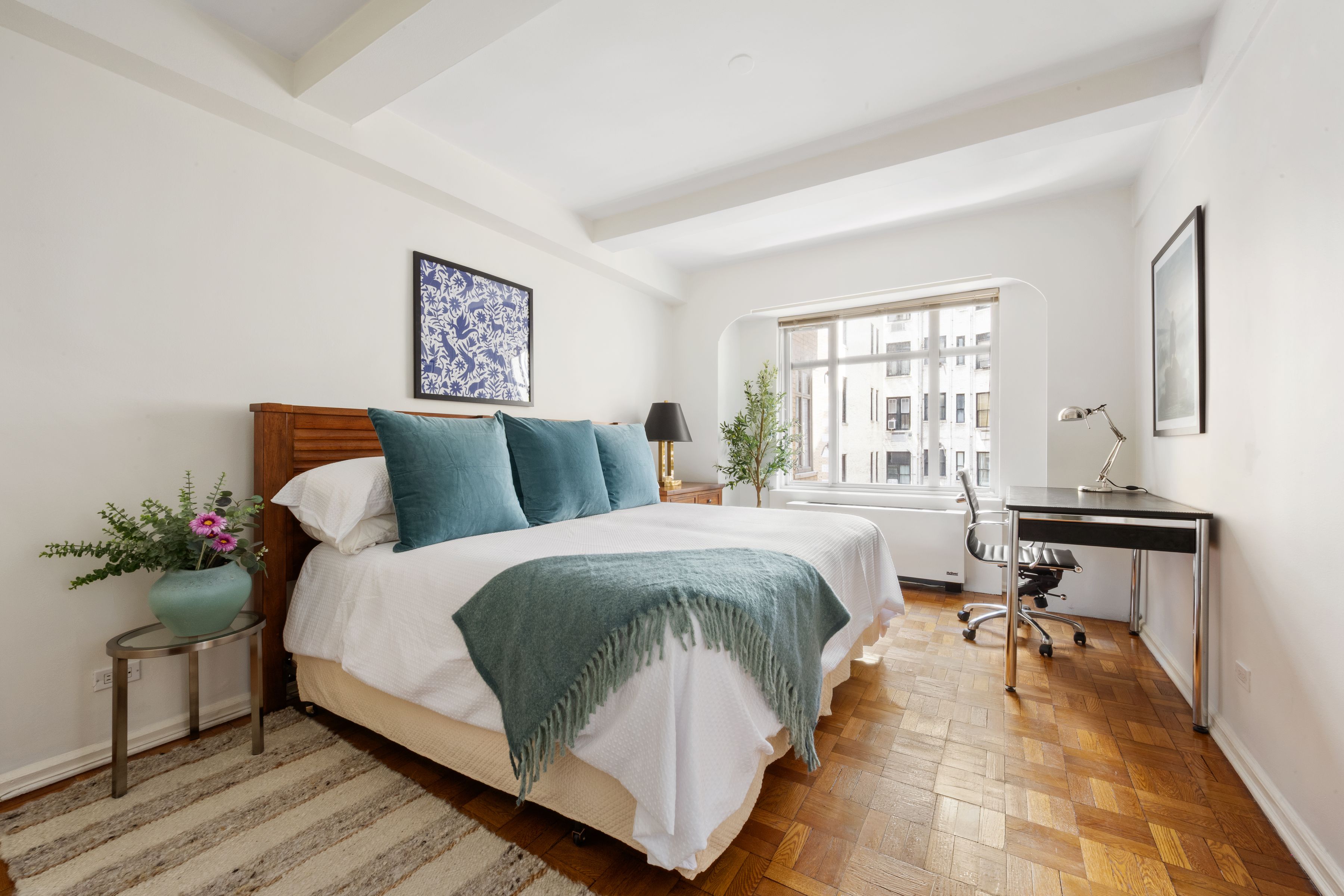  65 East 76th Street 10B - 物件實景