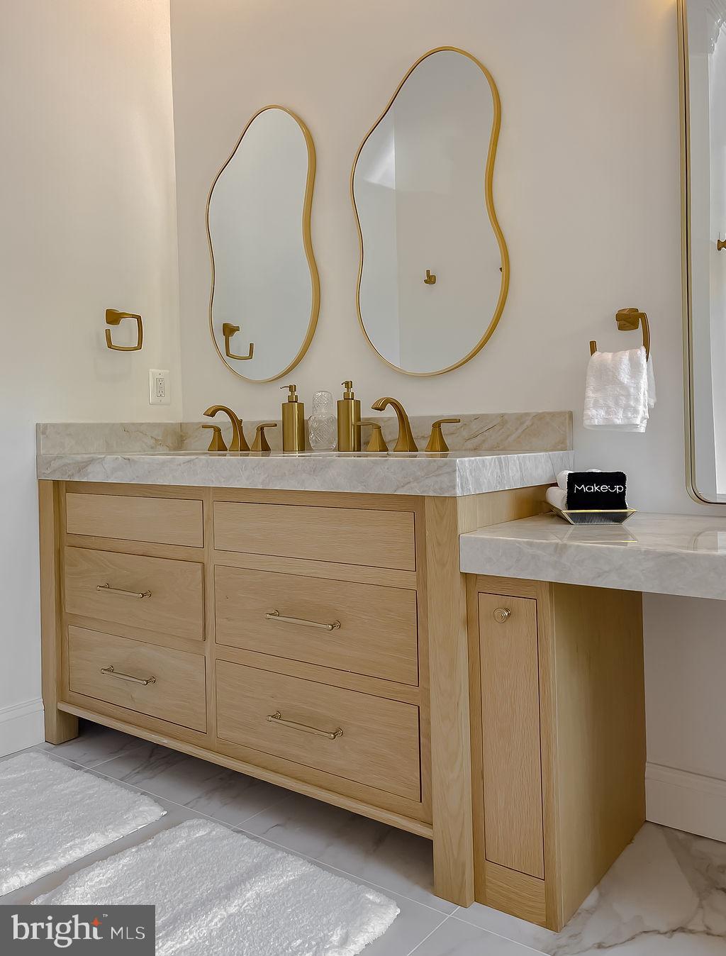 Lexington Park, Maryland, 20653, United States, 5 Bedrooms Bedrooms, ,6 BathroomsBathrooms,Residential,For Sale,2012583